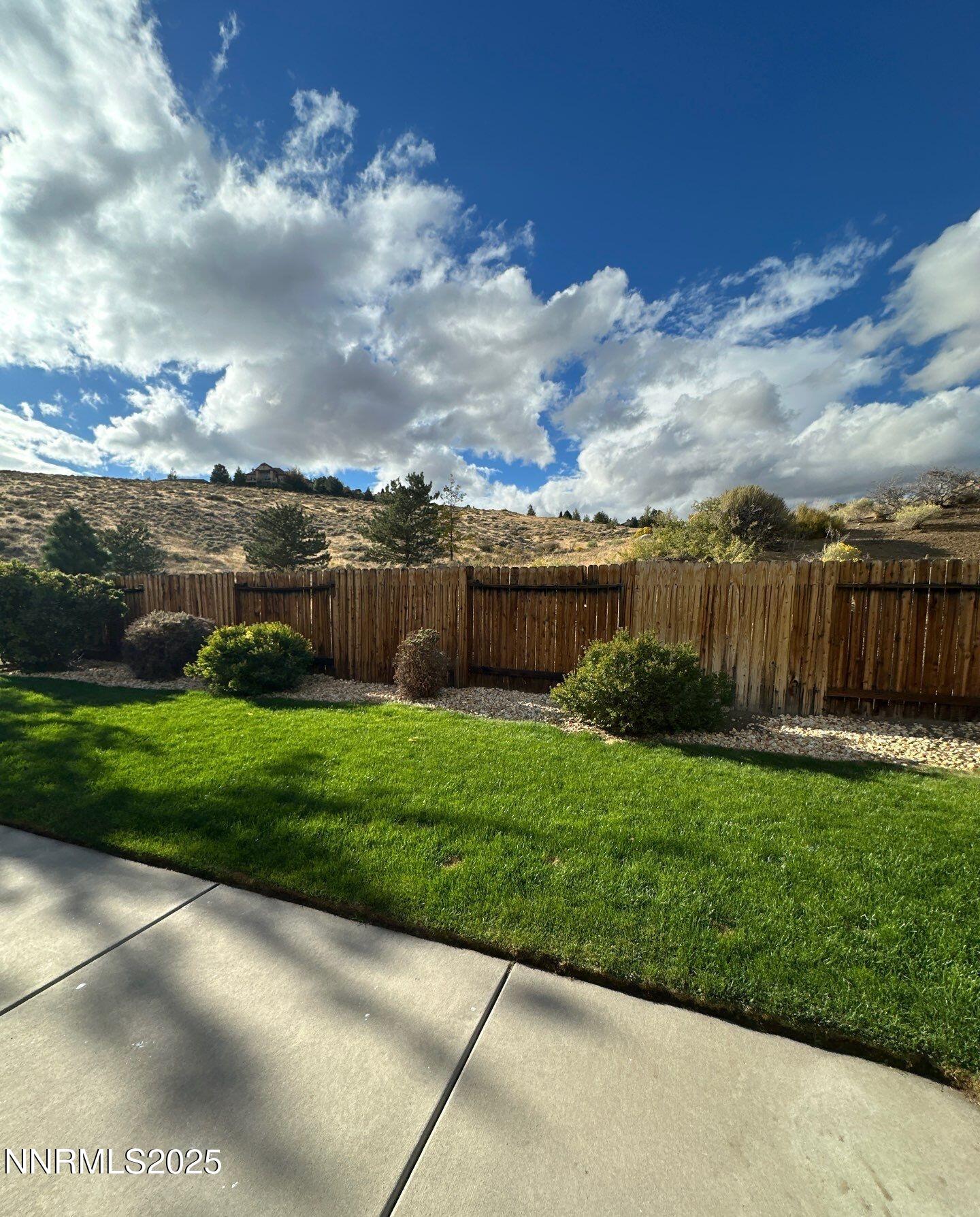 down-net_http20251001-104-86rkzs