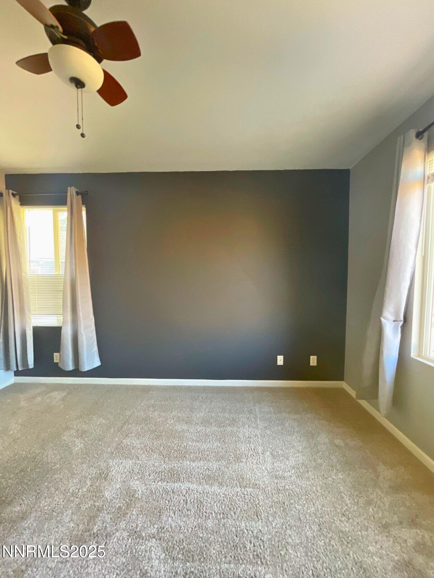 b0077dcd-f4f8-41fa-9f7b-cd7704336ac5