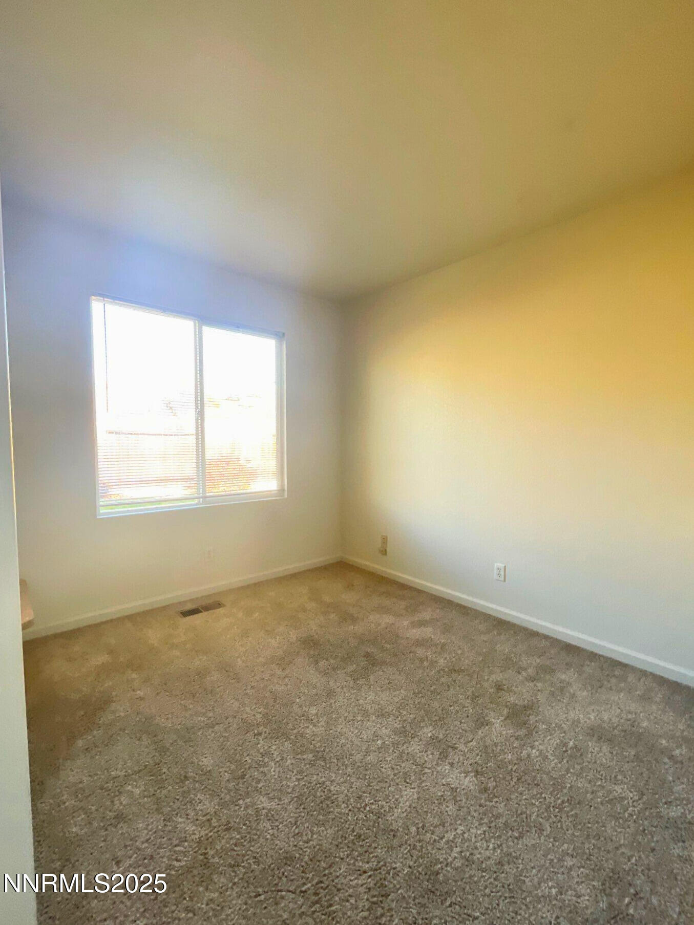 54d2c284-cb6c-43de-96fa-3ffc83049c3f