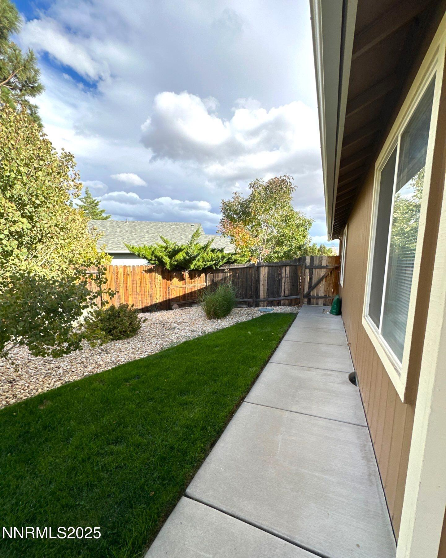 down-net_http20251001-217-k4cry5