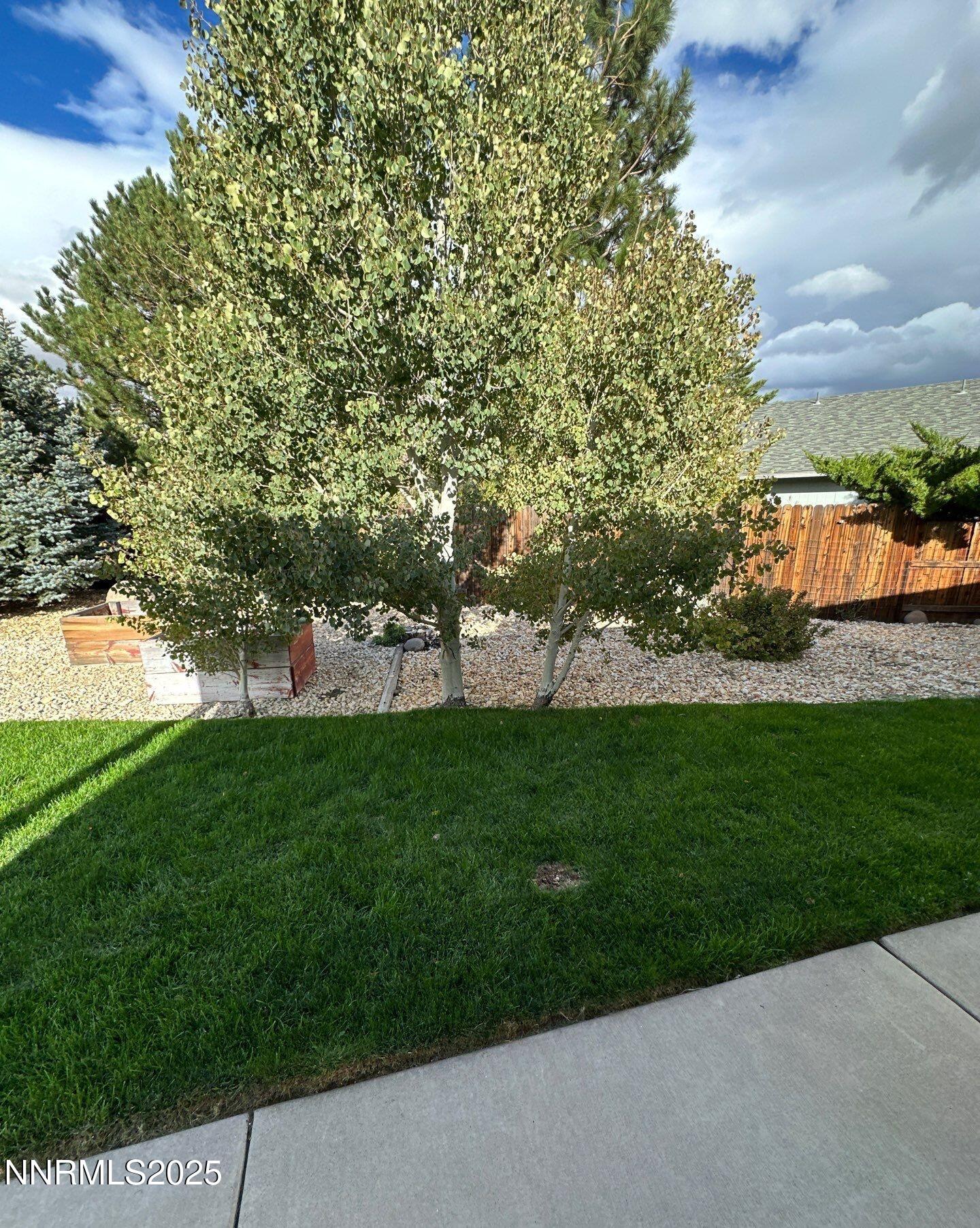 down-net_http20251001-157-5num4h