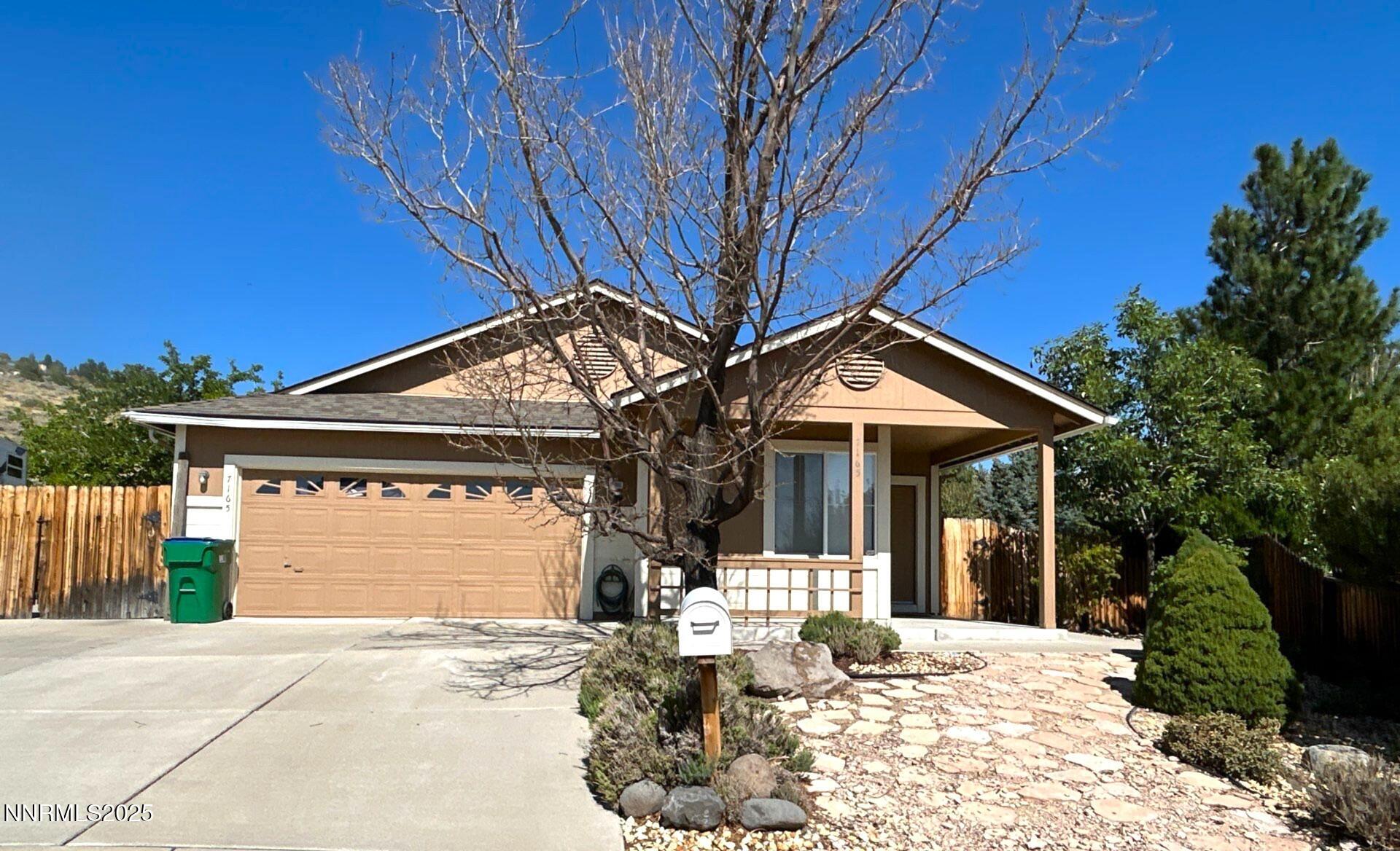 down-net_http20250908-187-q9pmzn