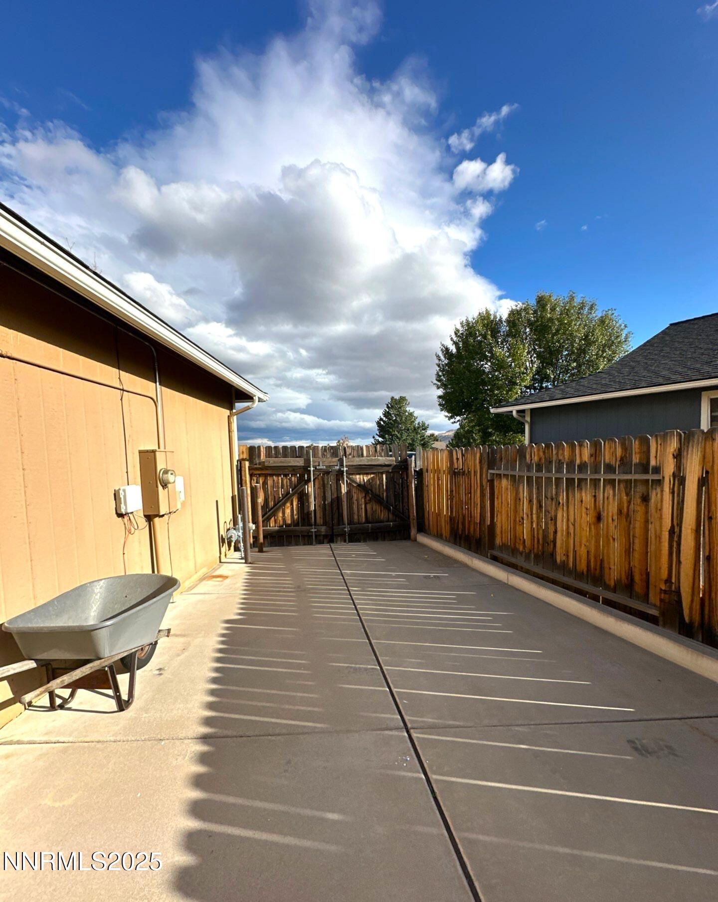 down-net_http20251001-209-lzwo7g