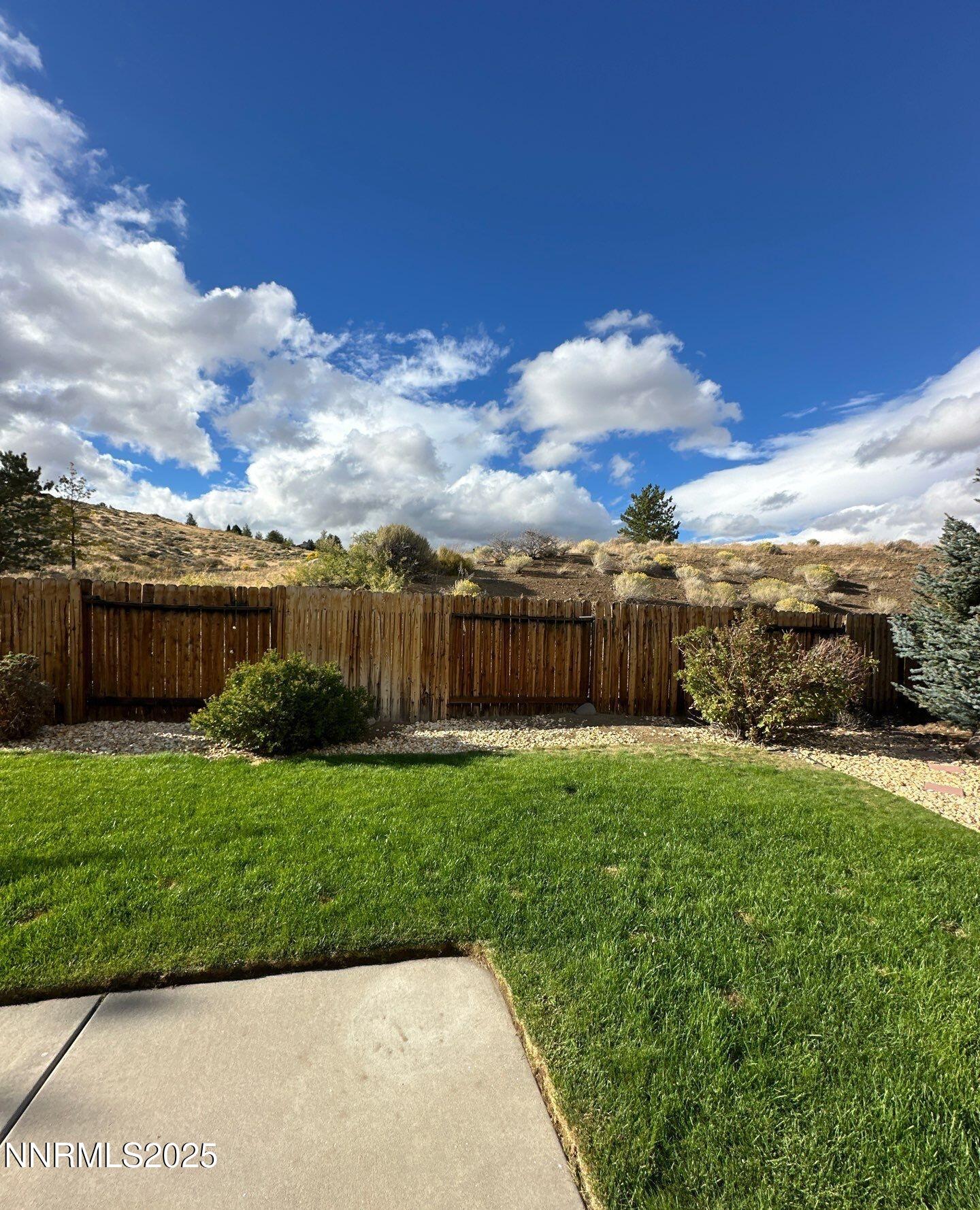 down-net_http20251001-169-cesrce