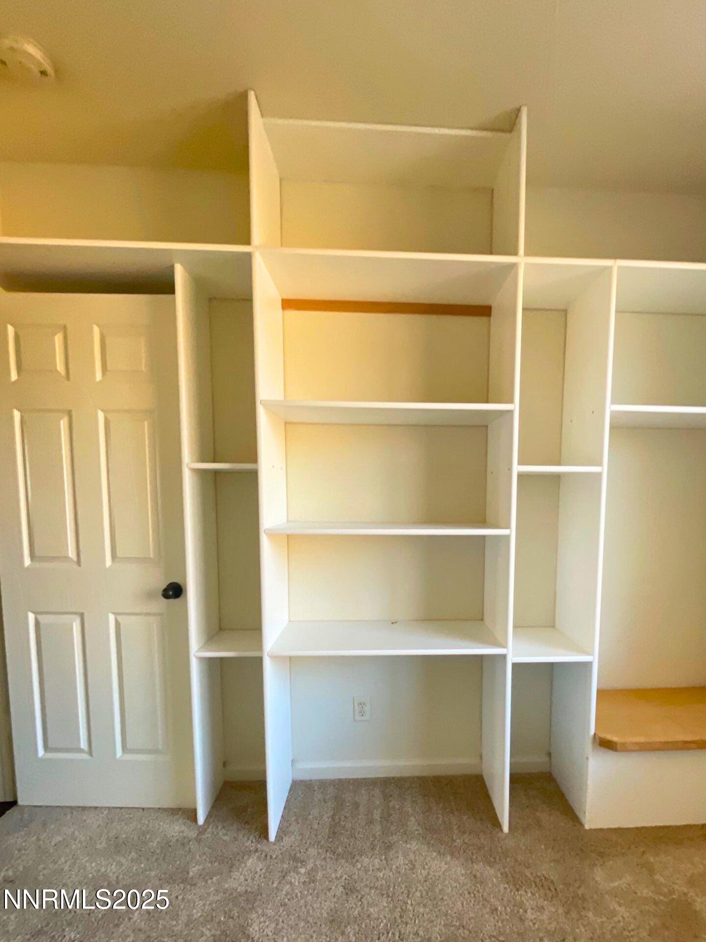 Untitled design (12)