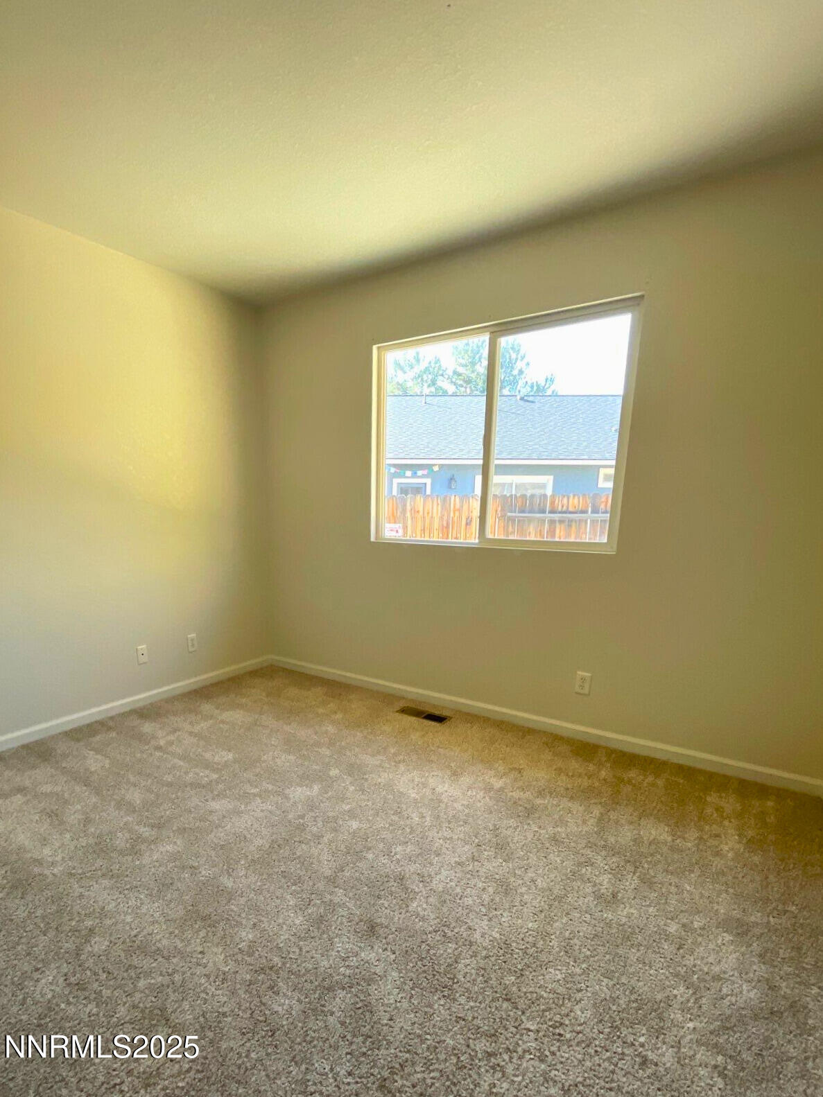 35753c29-3ba6-41bd-b823-754174f35287