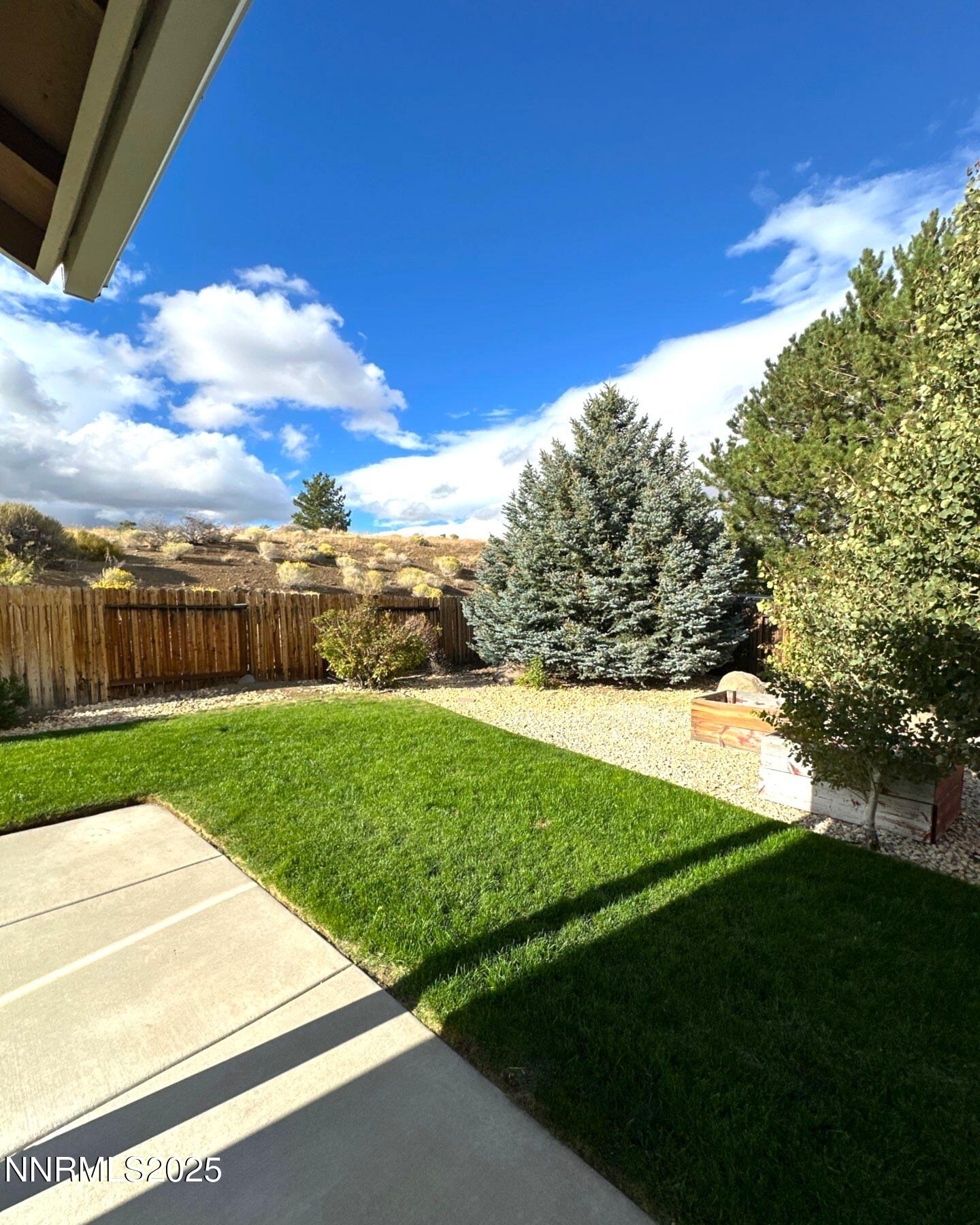 down-net_http20251001-251-32h3l9