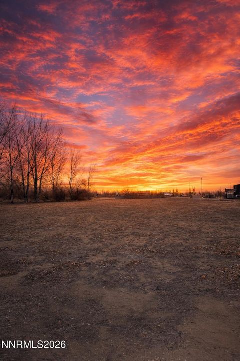 2320 Smart Lane Fallon NV 89406