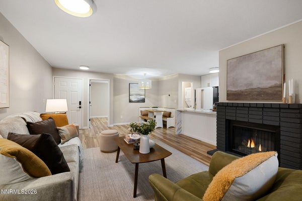 4845 REGGIE RD, RENO, NV 89502 - Image 61e6eb10a4b2e7f62e2c9da4f718f061/4175477360