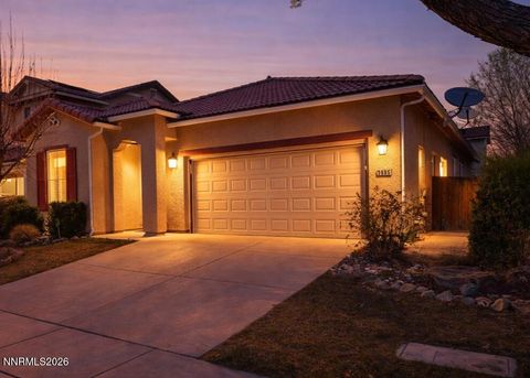 3686 Banfi Court, Sparks, NV 89436 - #: 260003174