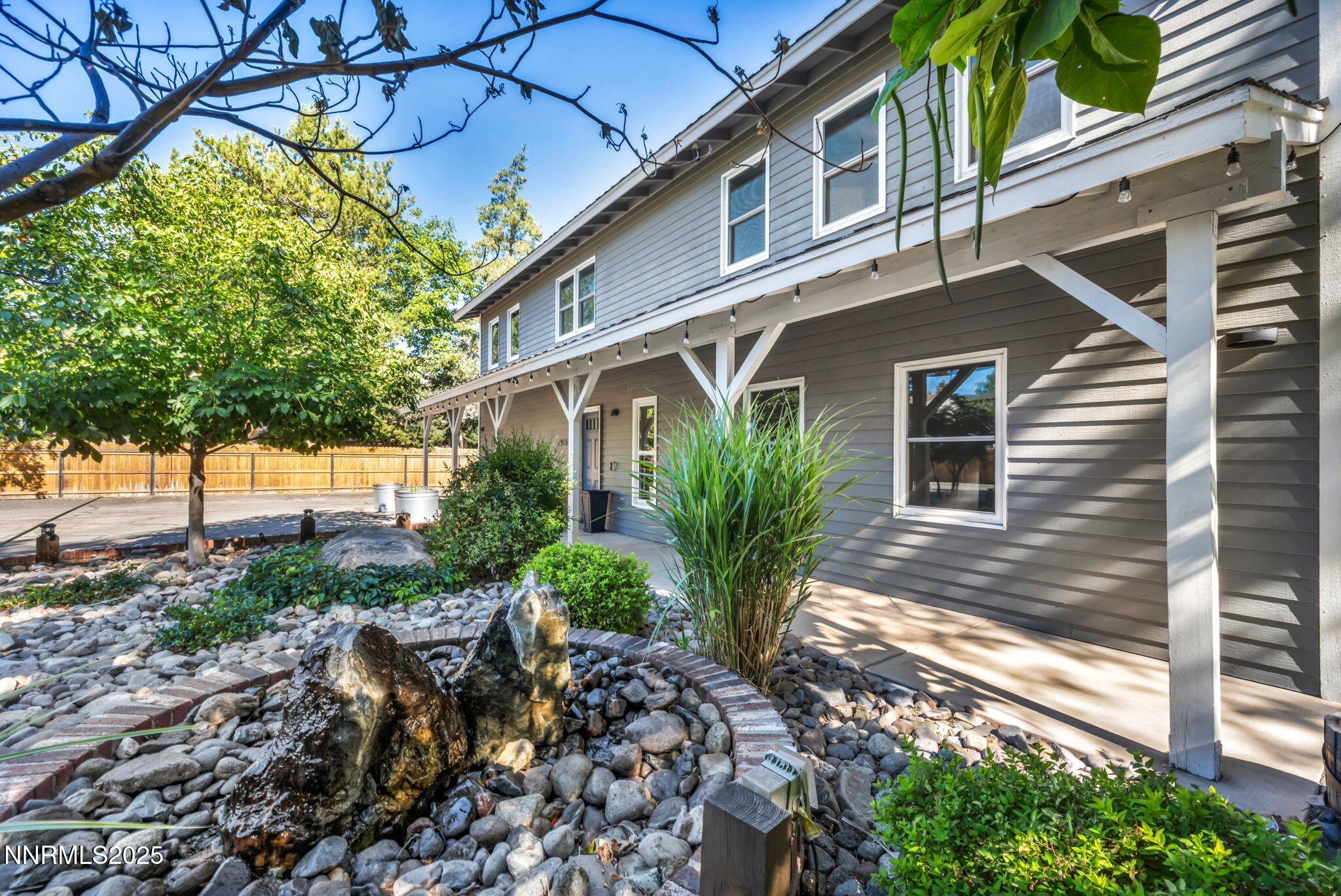 7-web-or-mls-1478-clough-rd