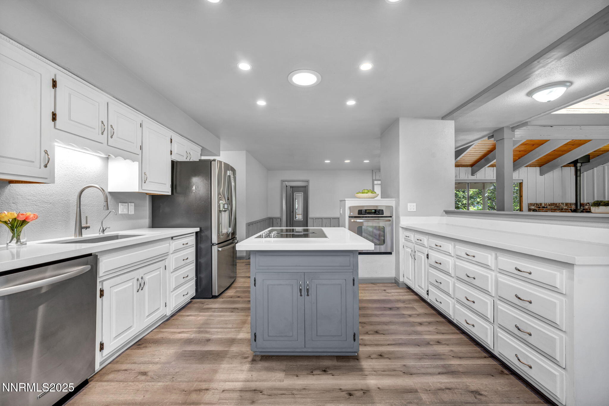 22-web-or-mls-1478-clough-rd