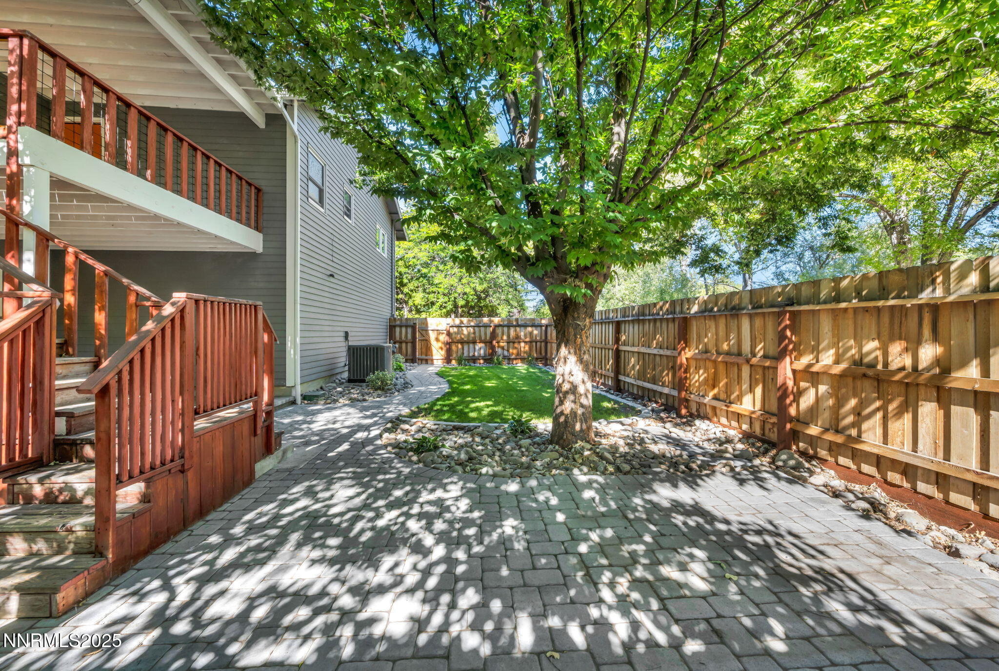 11-web-or-mls-1478-clough-rd