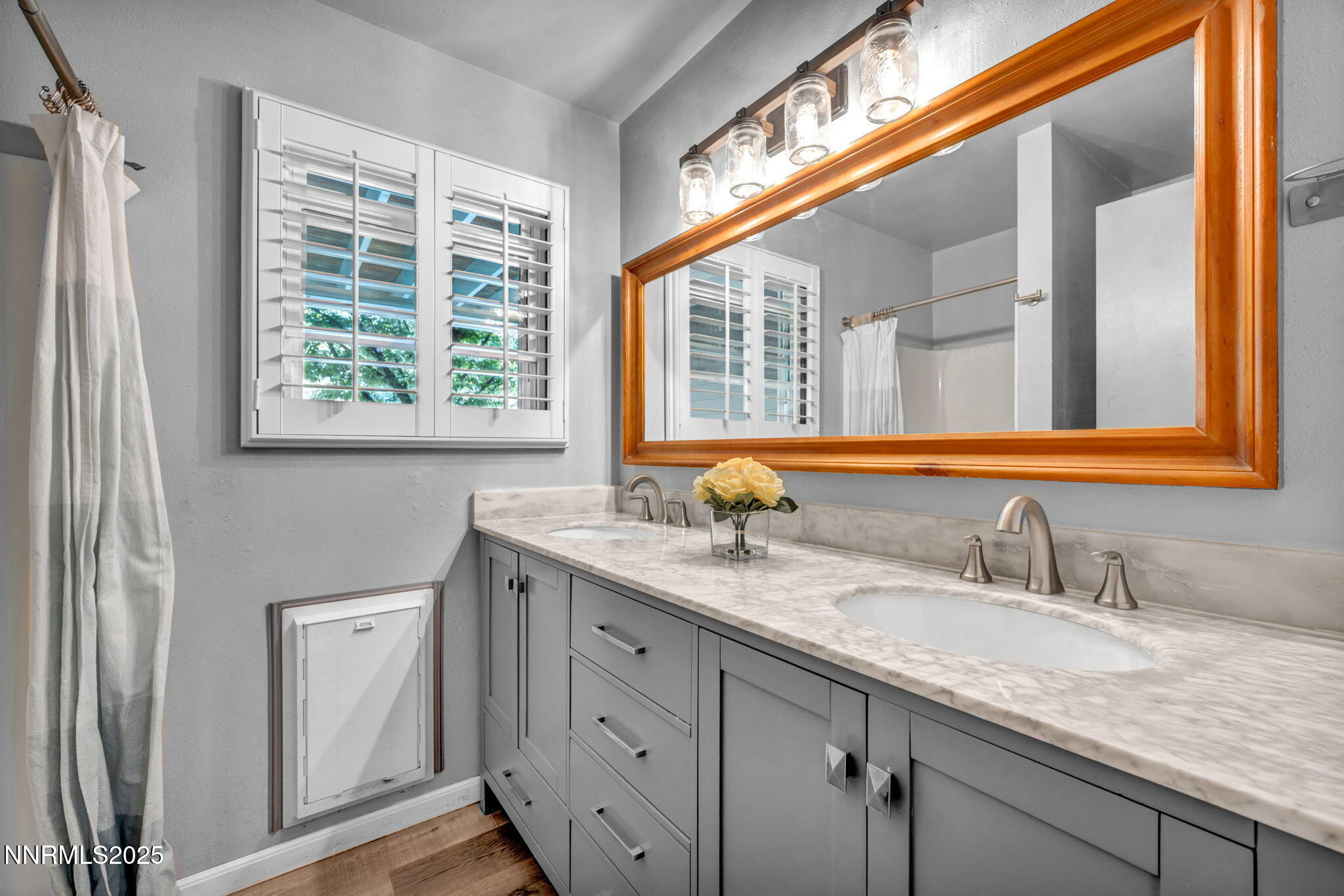 43-web-or-mls-1478-clough-rd