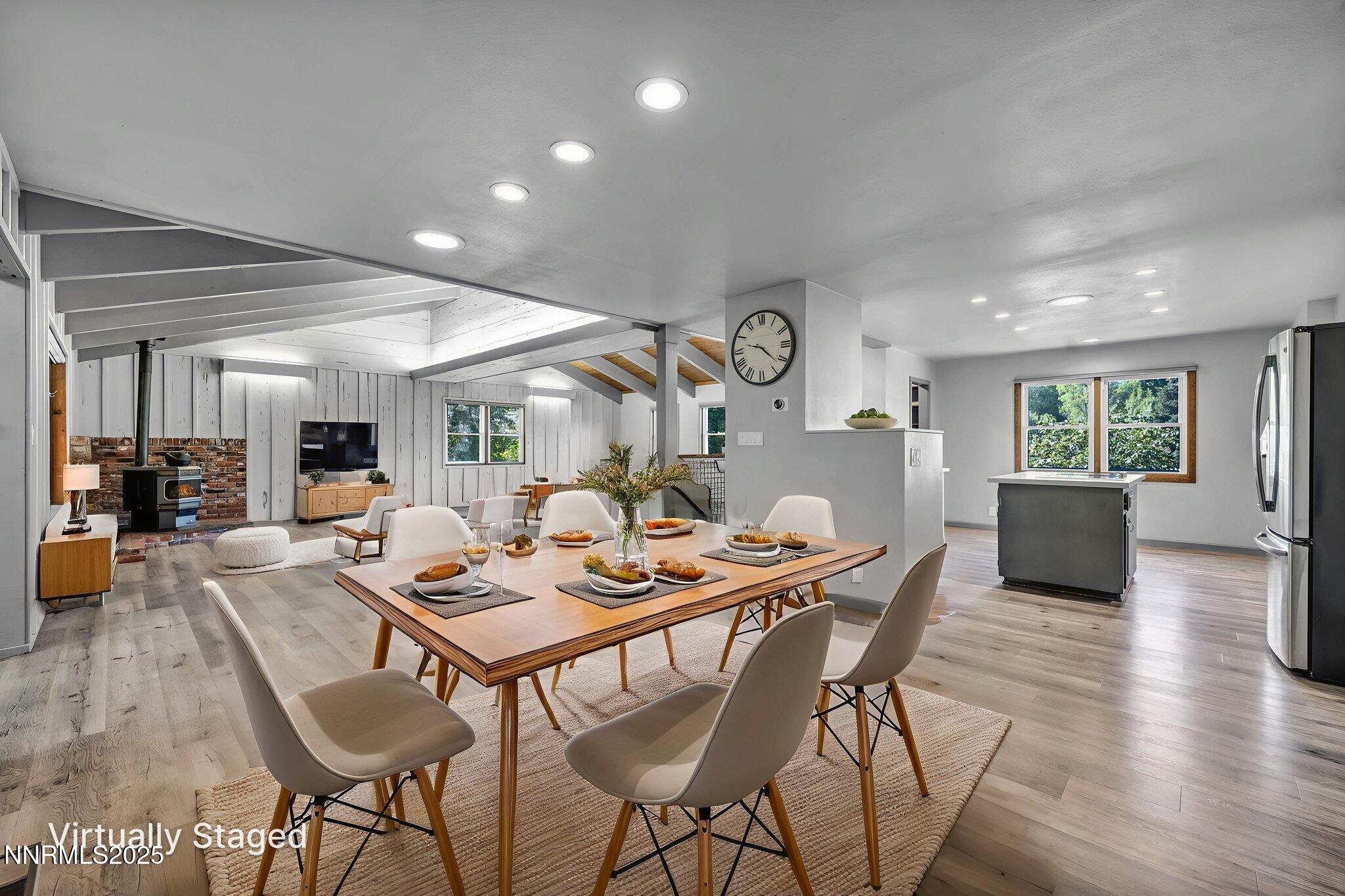 27-web-or-mls-1478-clough-rd