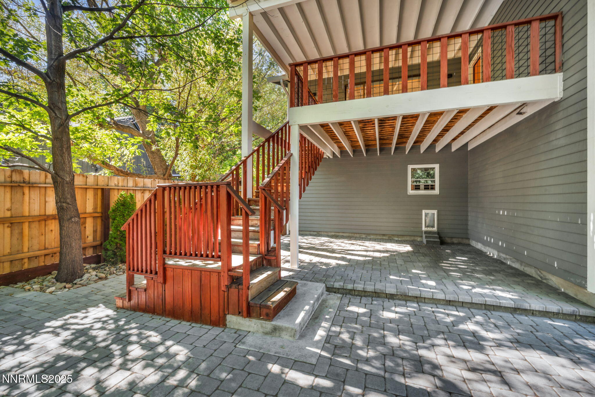 13-web-or-mls-1478-clough-rd