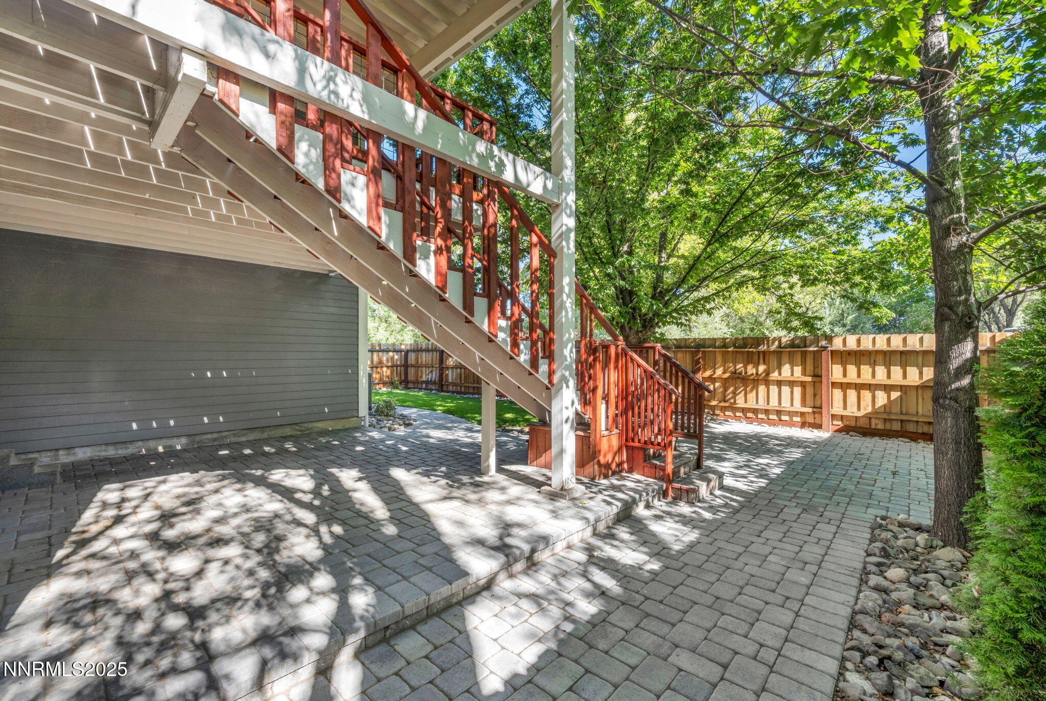 8-web-or-mls-1478-clough-rd