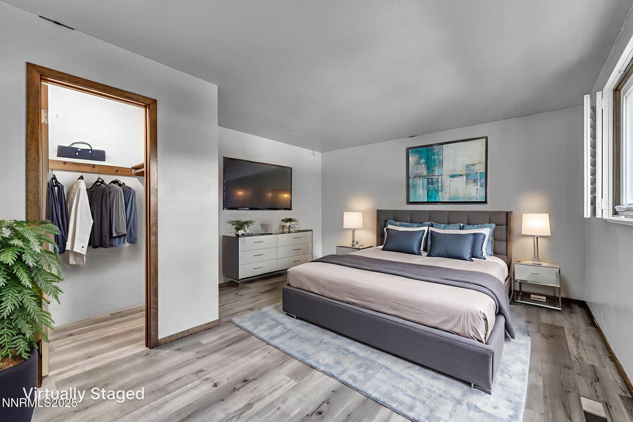 49-web-or-mls-1478-clough-rd