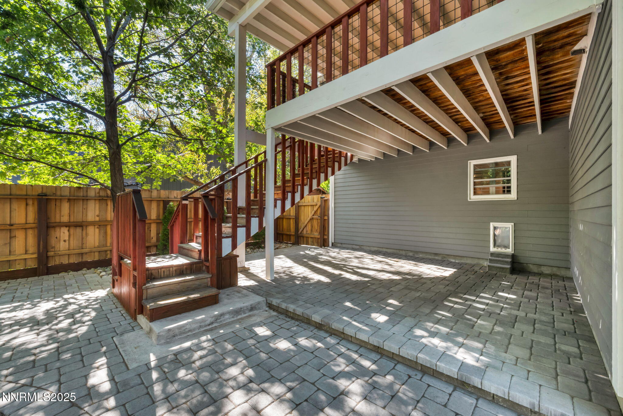 14-web-or-mls-1478-clough-rd