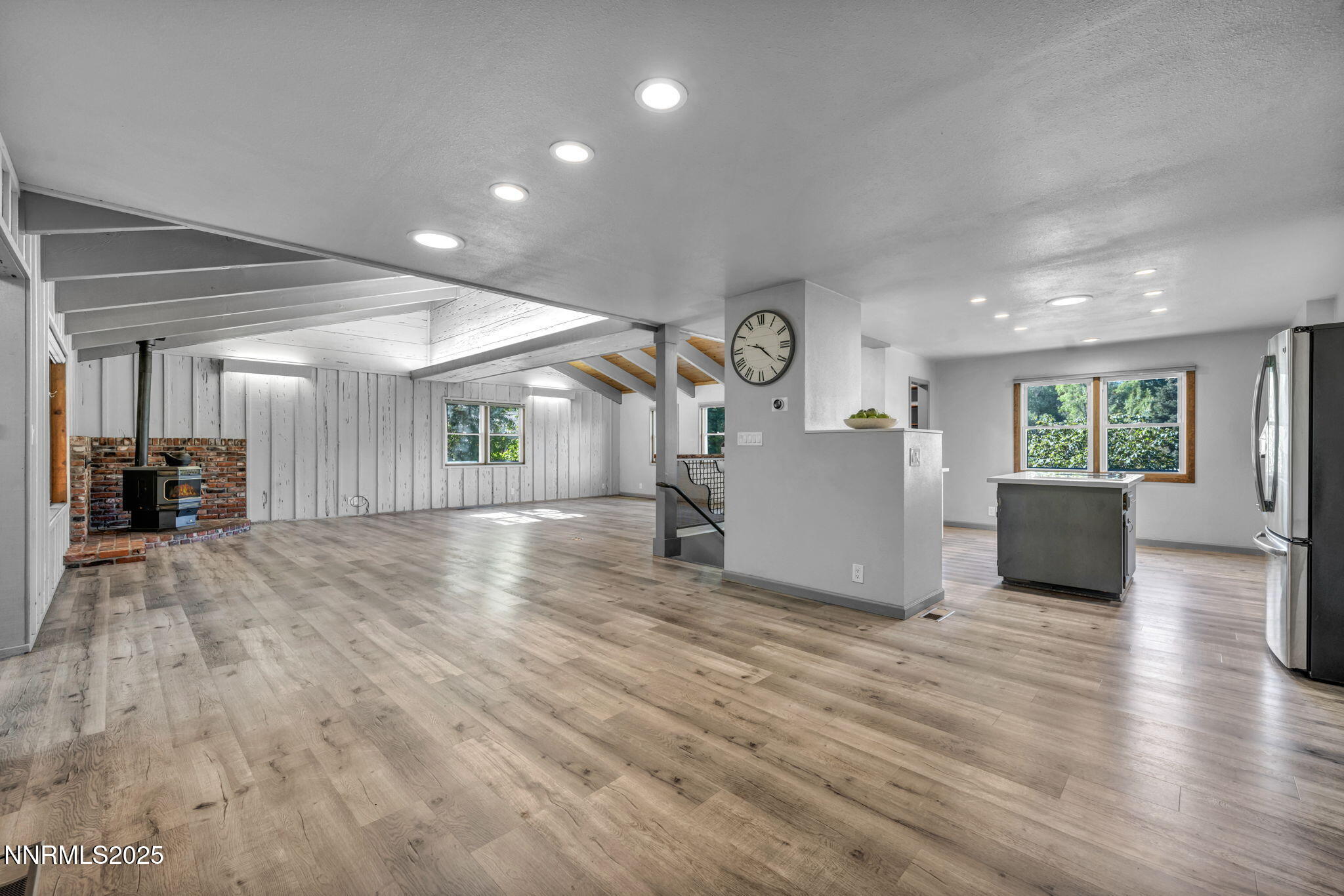 26-web-or-mls-1478-clough-rd