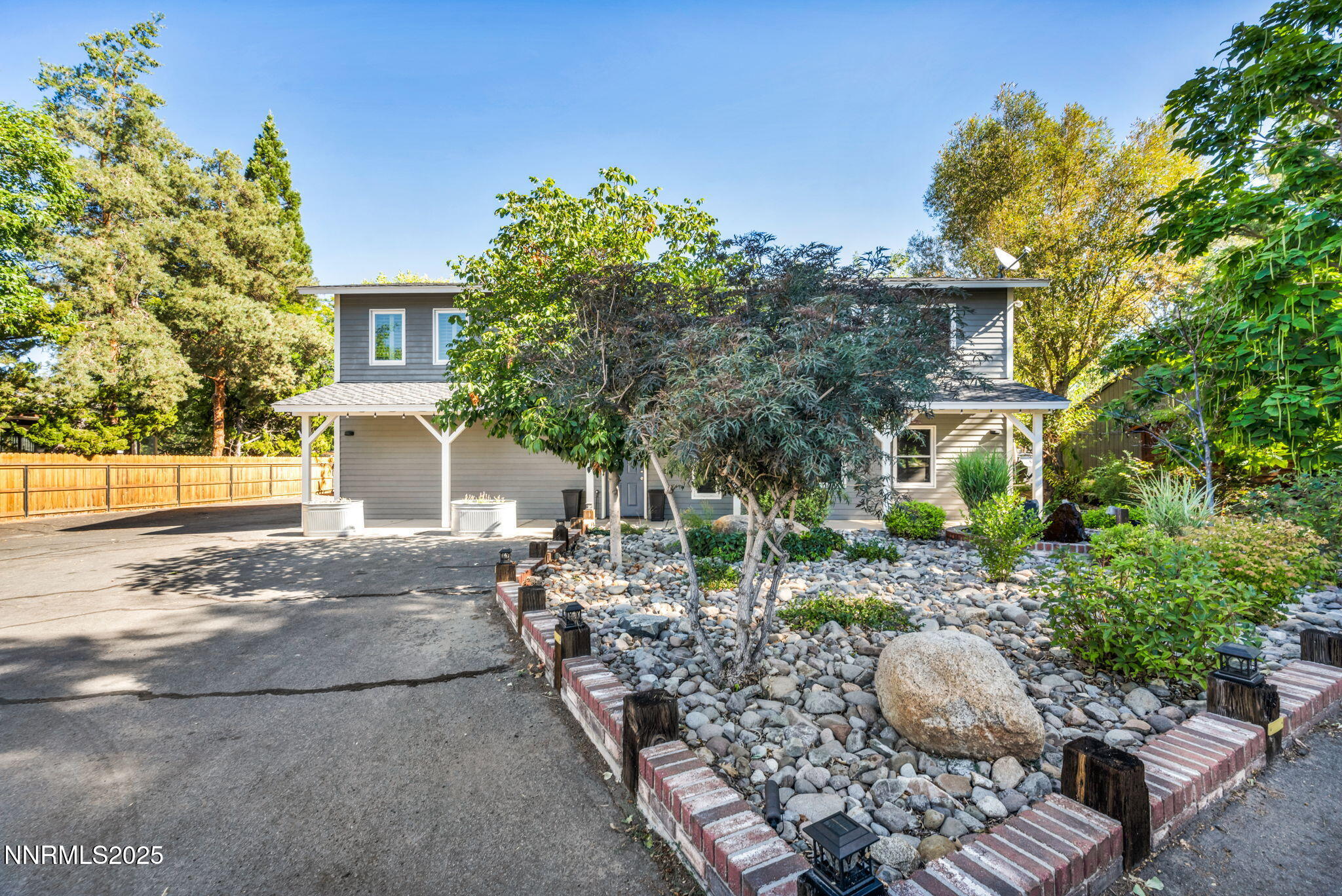 3-web-or-mls-1478-clough-rd