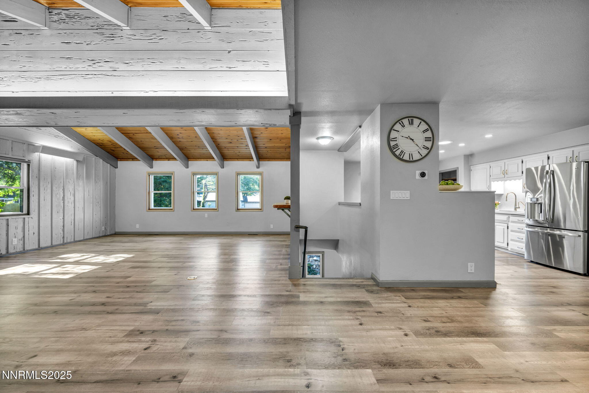 29-web-or-mls-1478-clough-rd