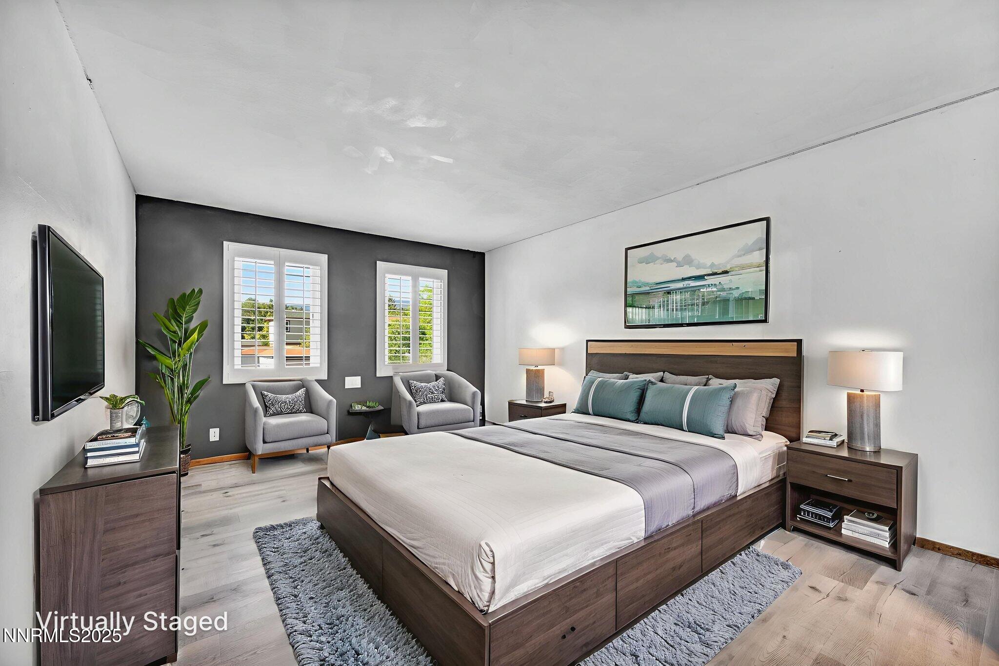 58-web-or-mls-1478-clough-rd