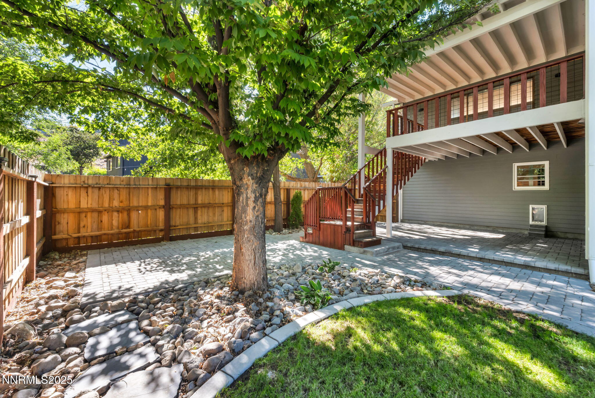 17-web-or-mls-1478-clough-rd