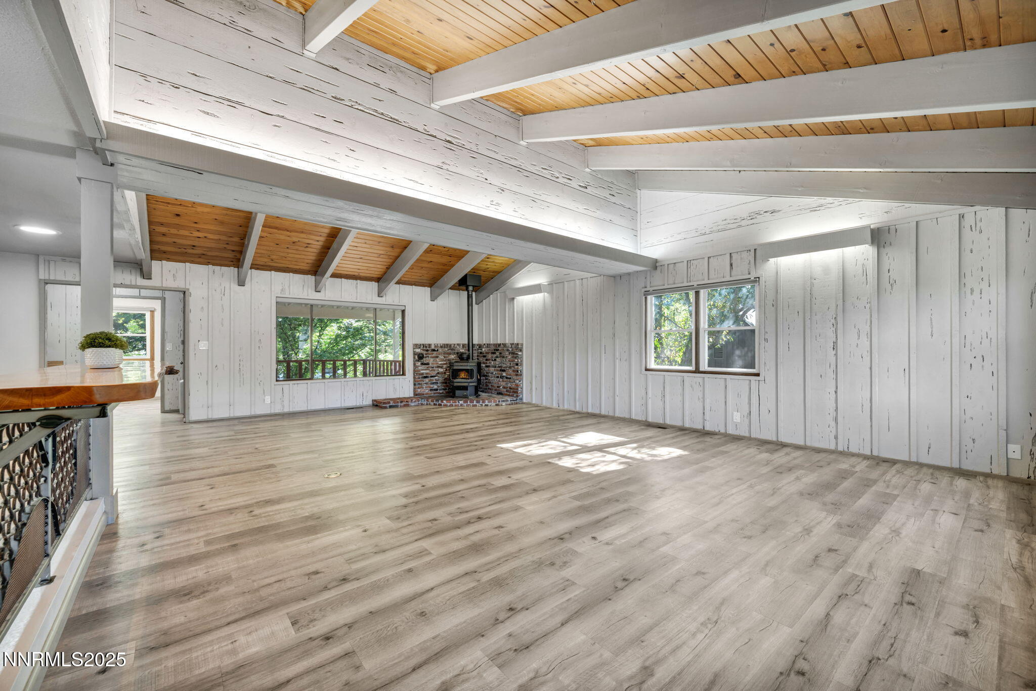 31-web-or-mls-1478-clough-rd