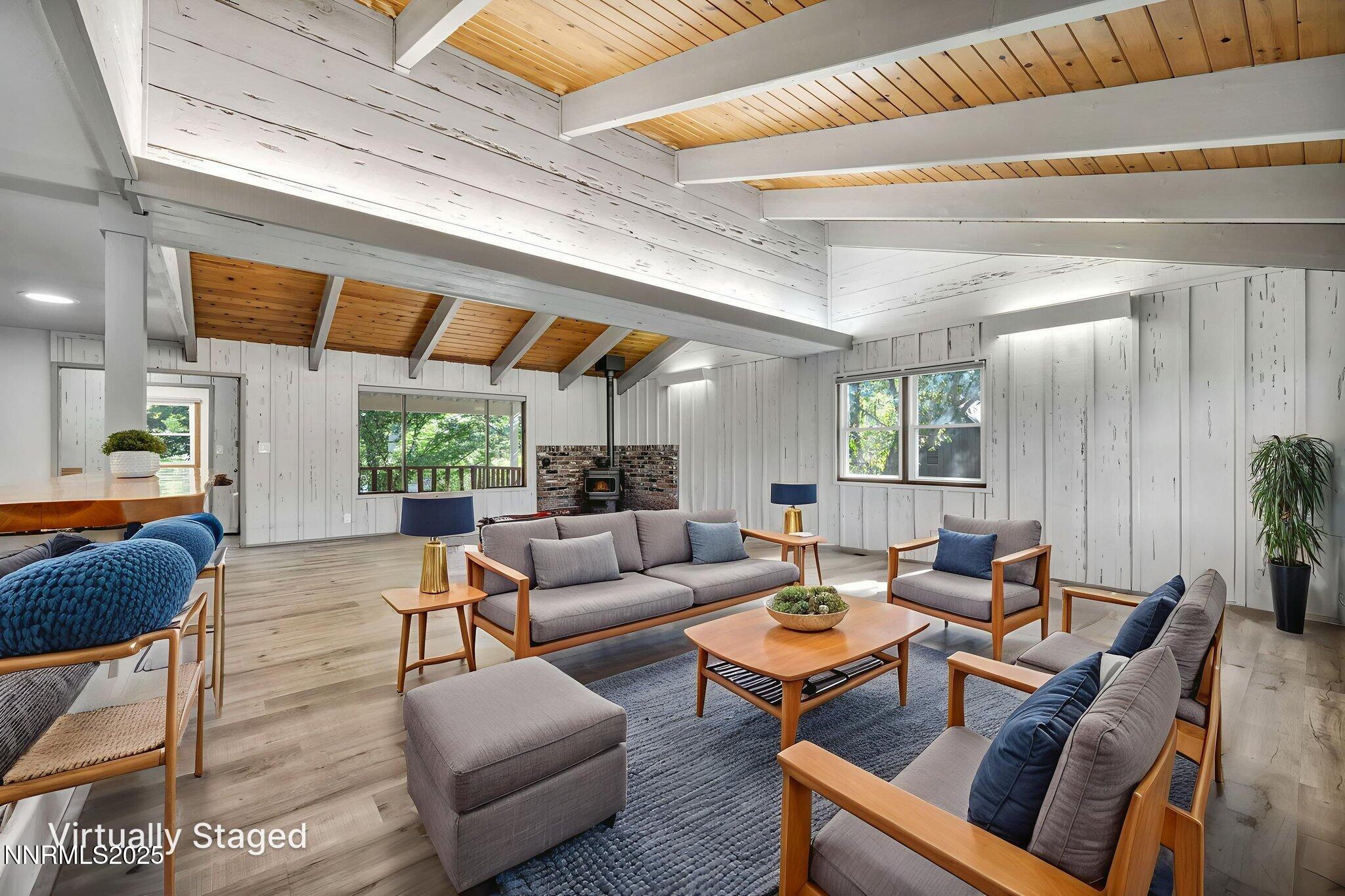 32-web-or-mls-1478-clough-rd