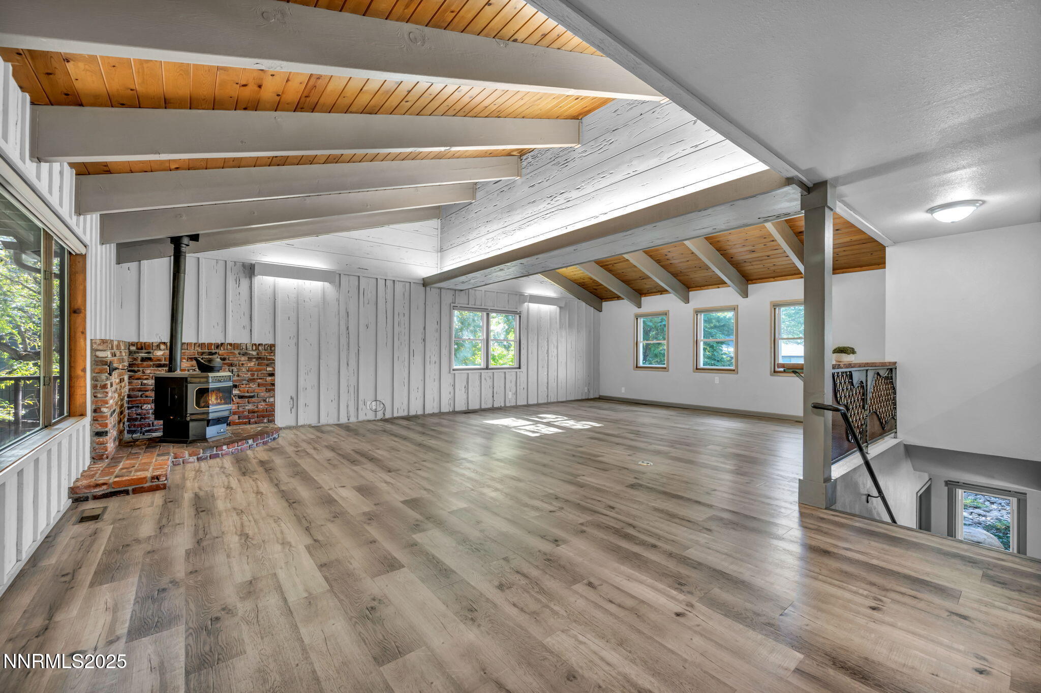 28-web-or-mls-1478-clough-rd