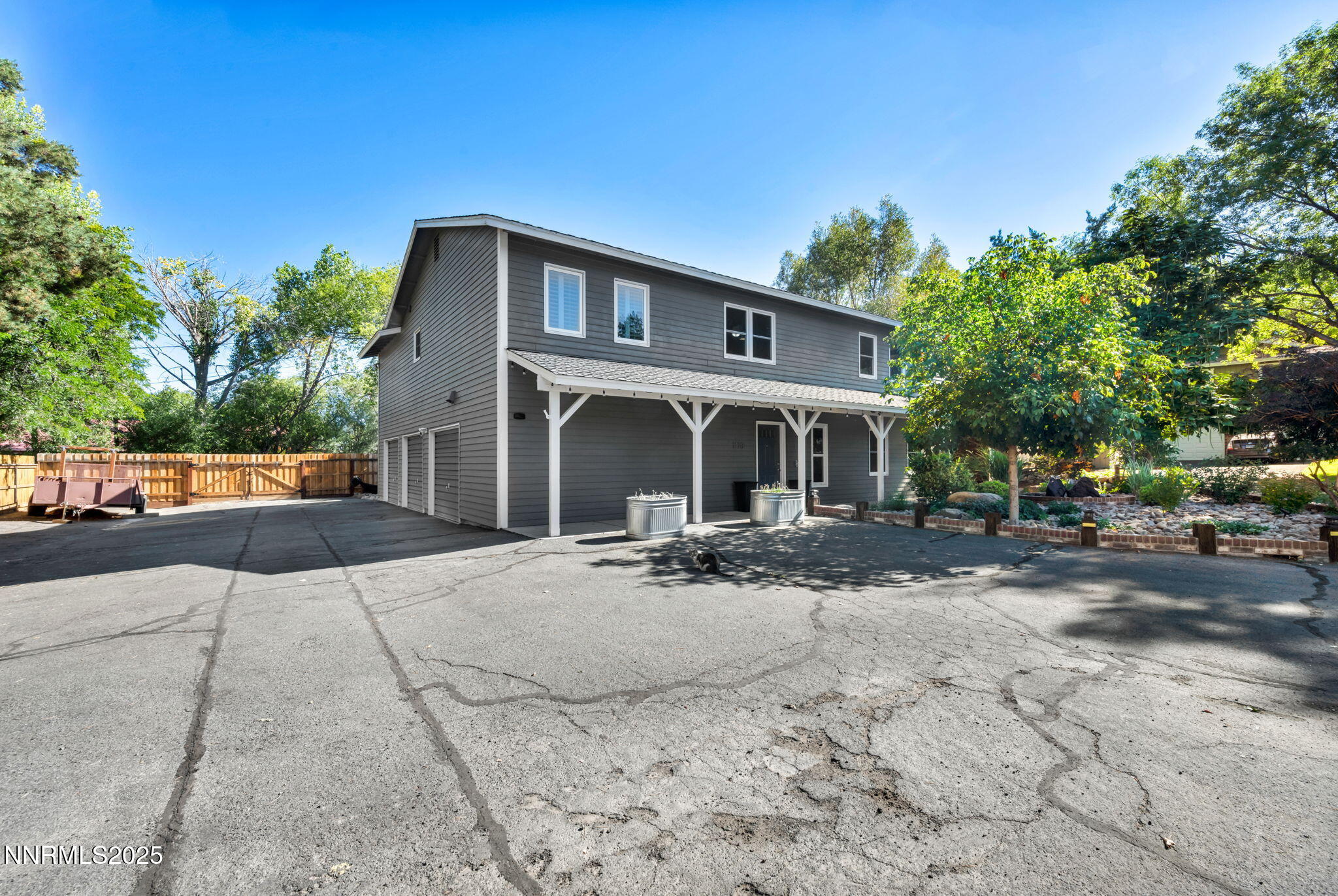 5-web-or-mls-1478-clough-rd