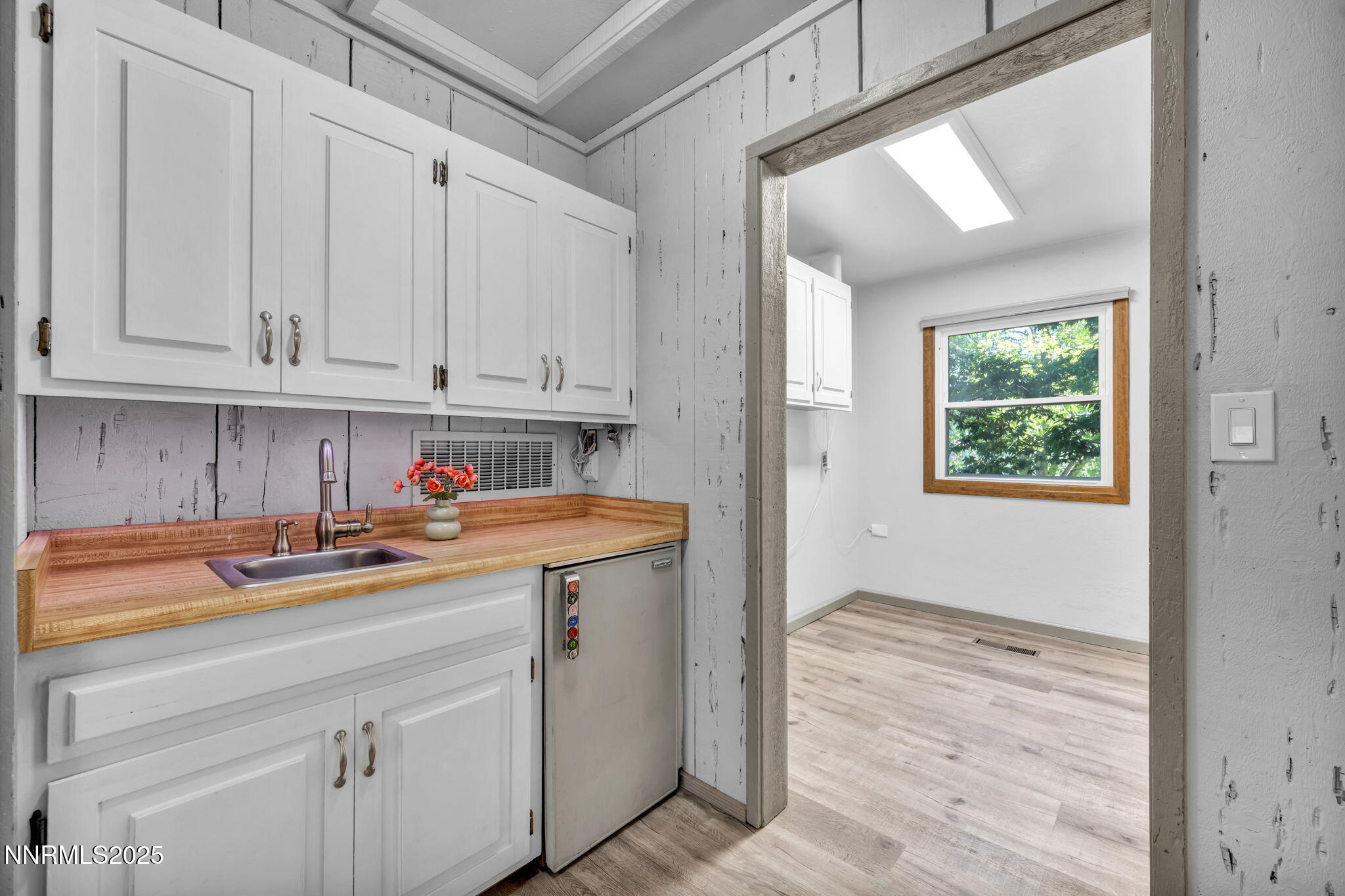 56-web-or-mls-1478-clough-rd