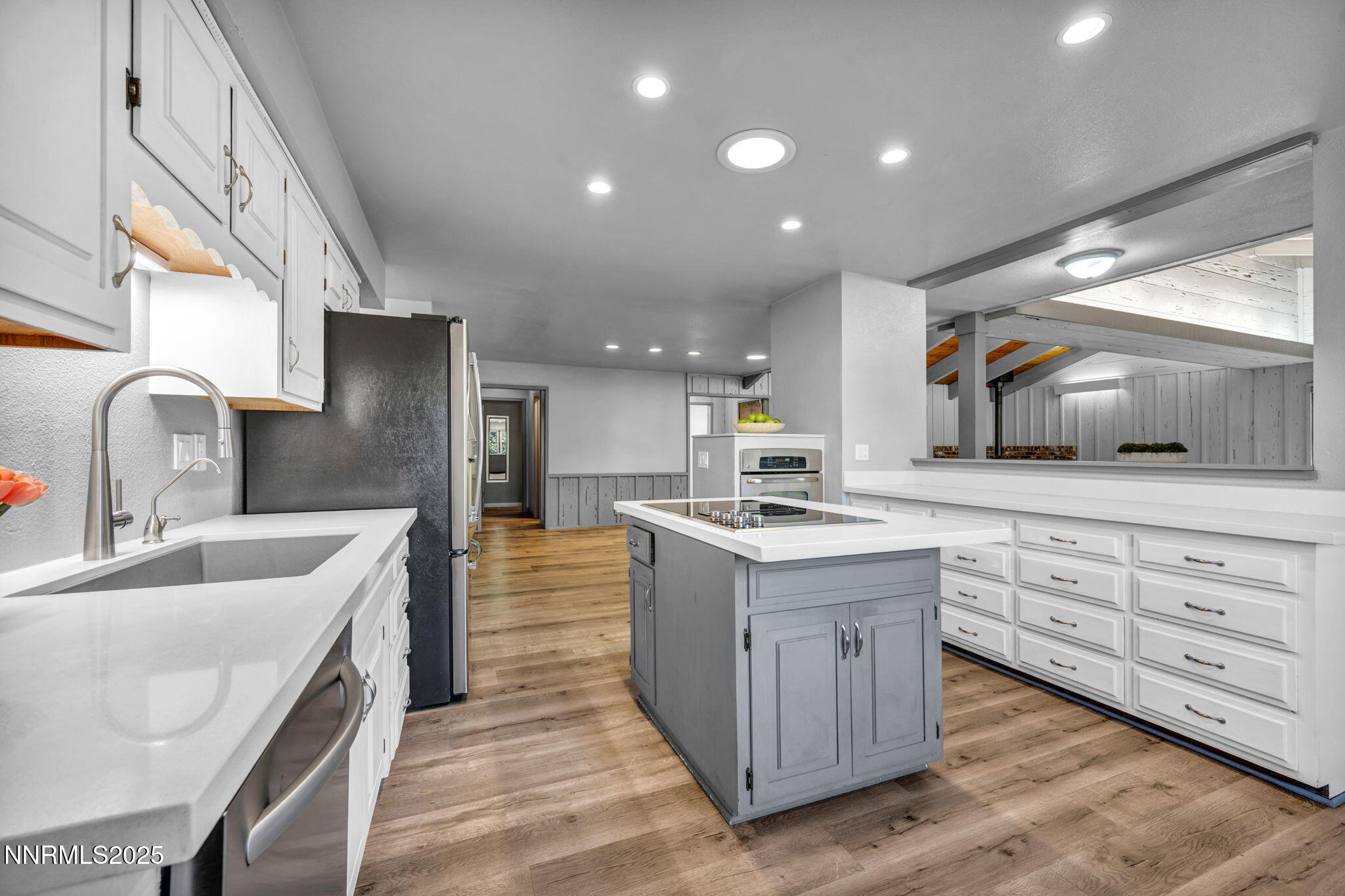 21-web-or-mls-1478-clough-rd