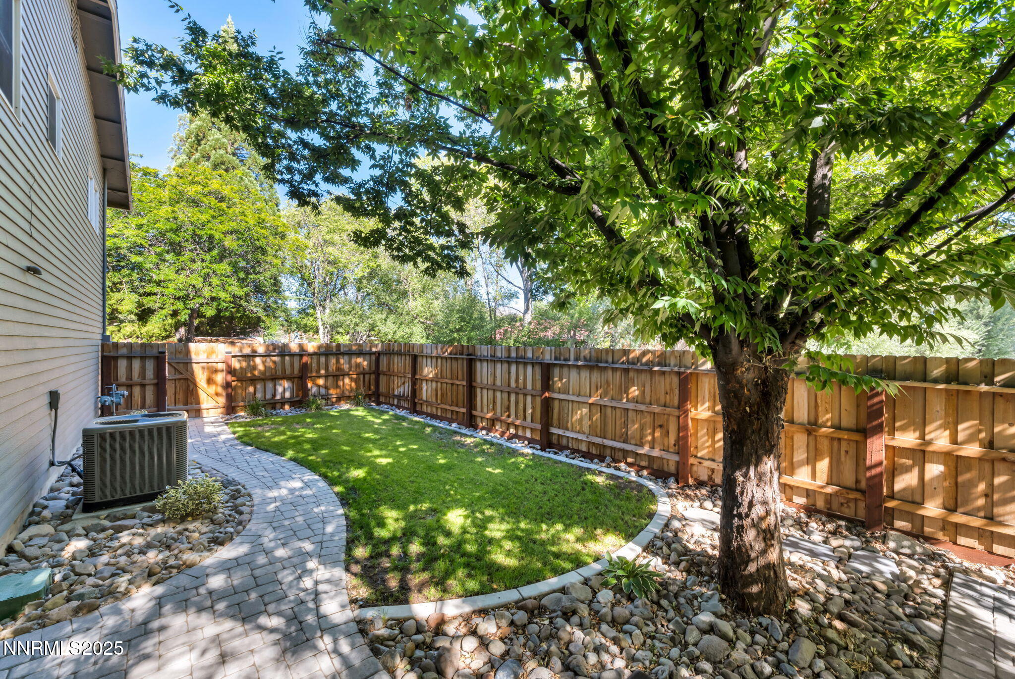 18-web-or-mls-1478-clough-rd