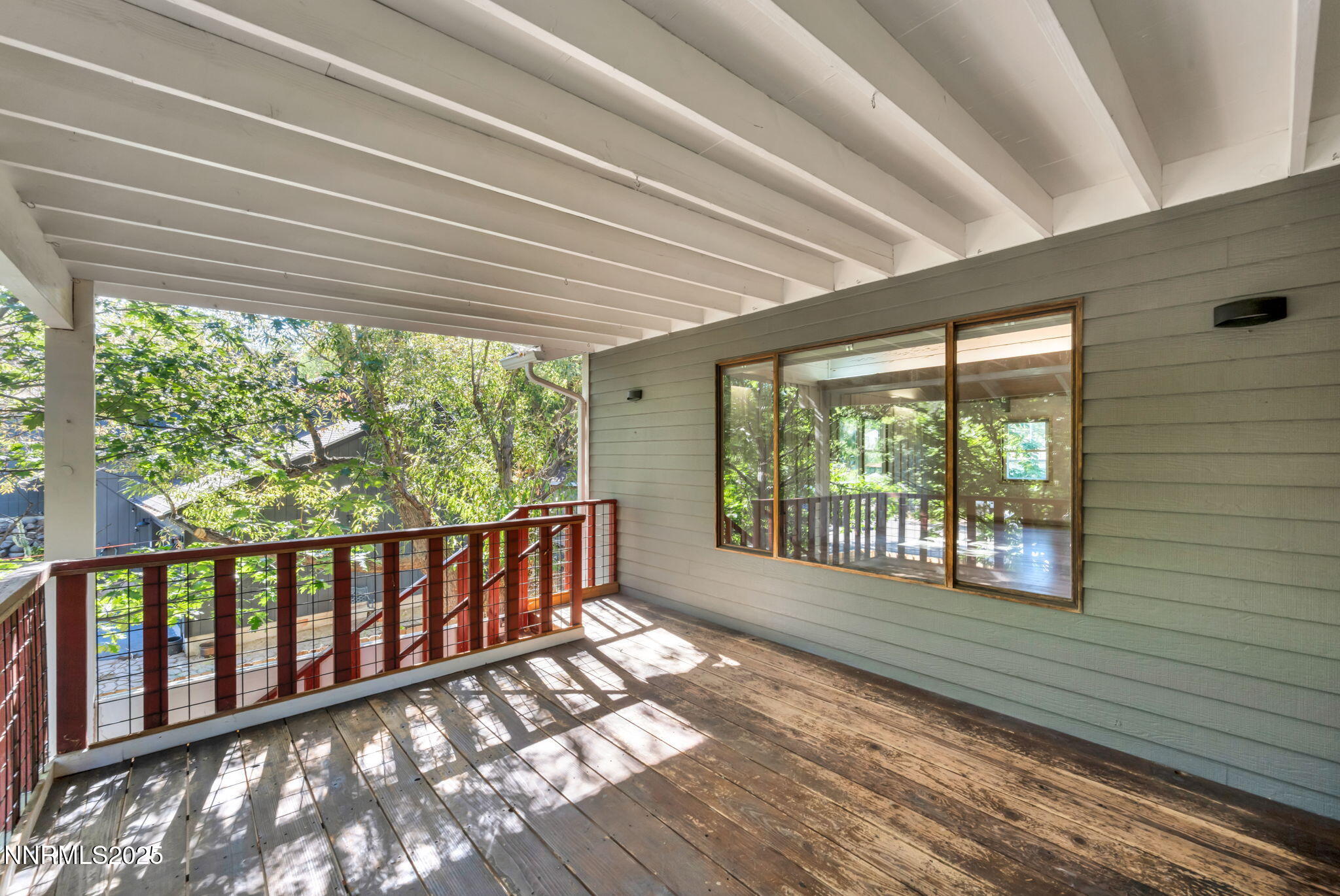 20-web-or-mls-1478-clough-rd