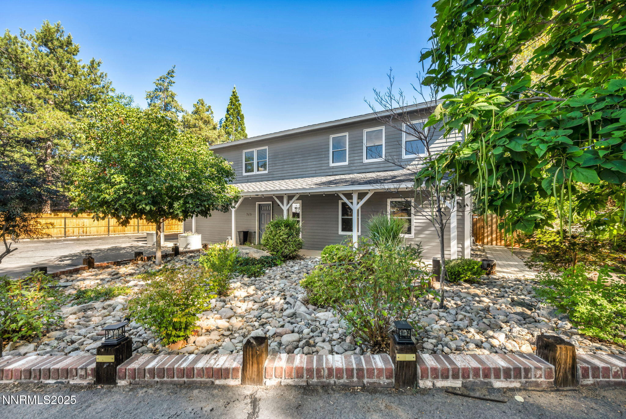 1-web-or-mls-1478-clough-rd