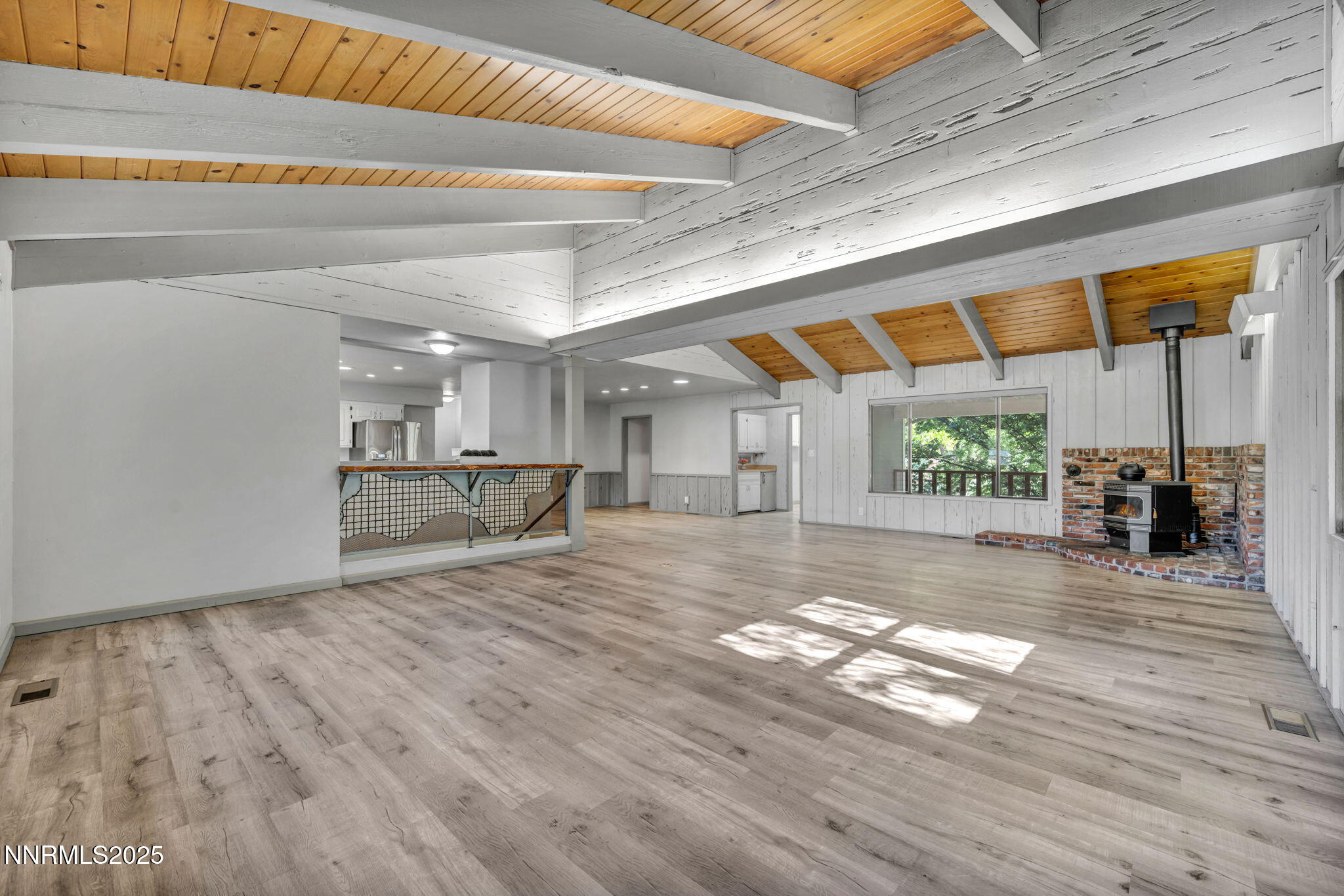 30-web-or-mls-1478-clough-rd