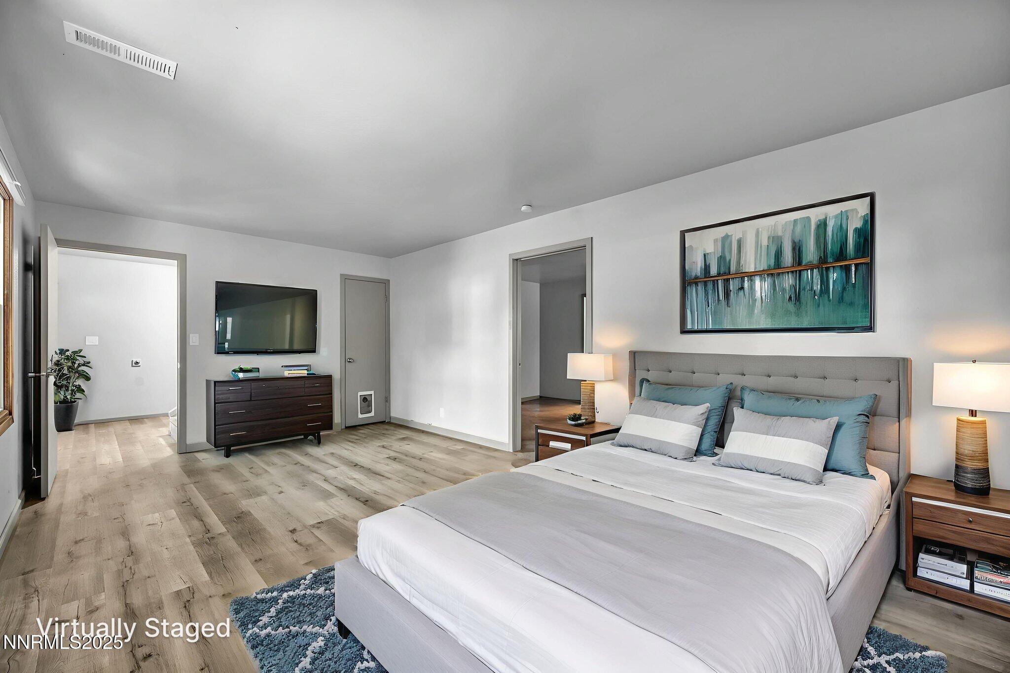 39-web-or-mls-1478-clough-rd