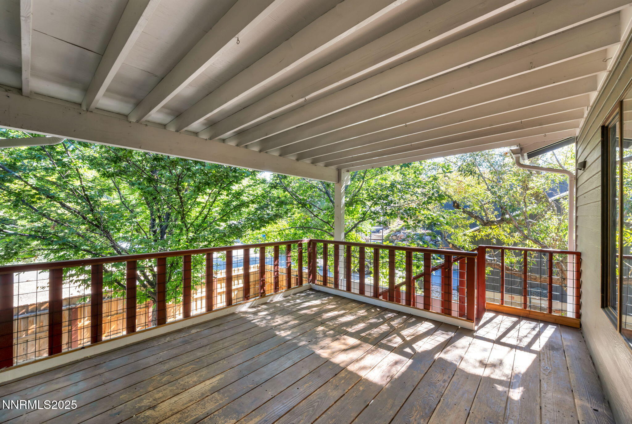 19-web-or-mls-1478-clough-rd