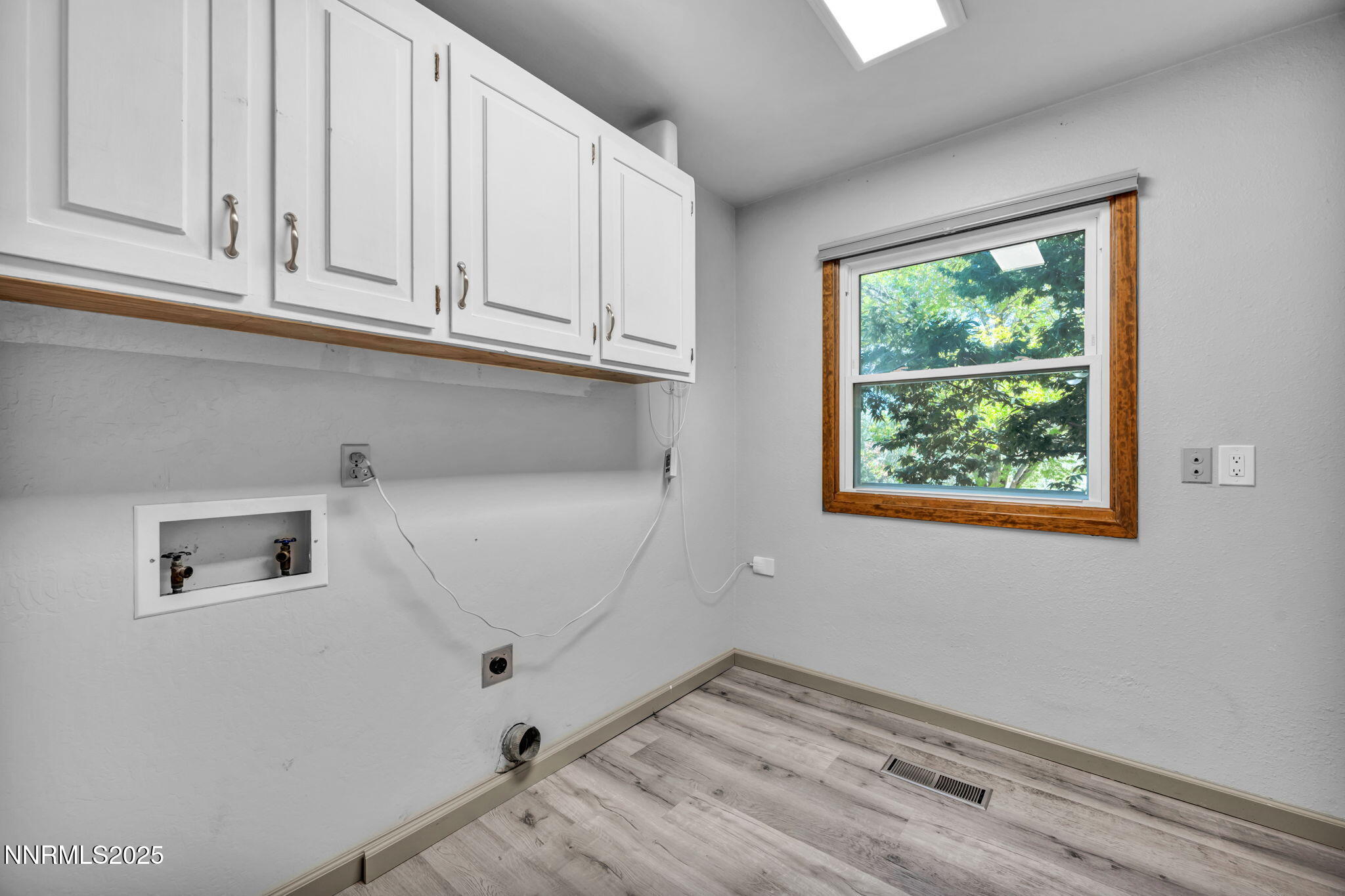 55-web-or-mls-1478-clough-rd