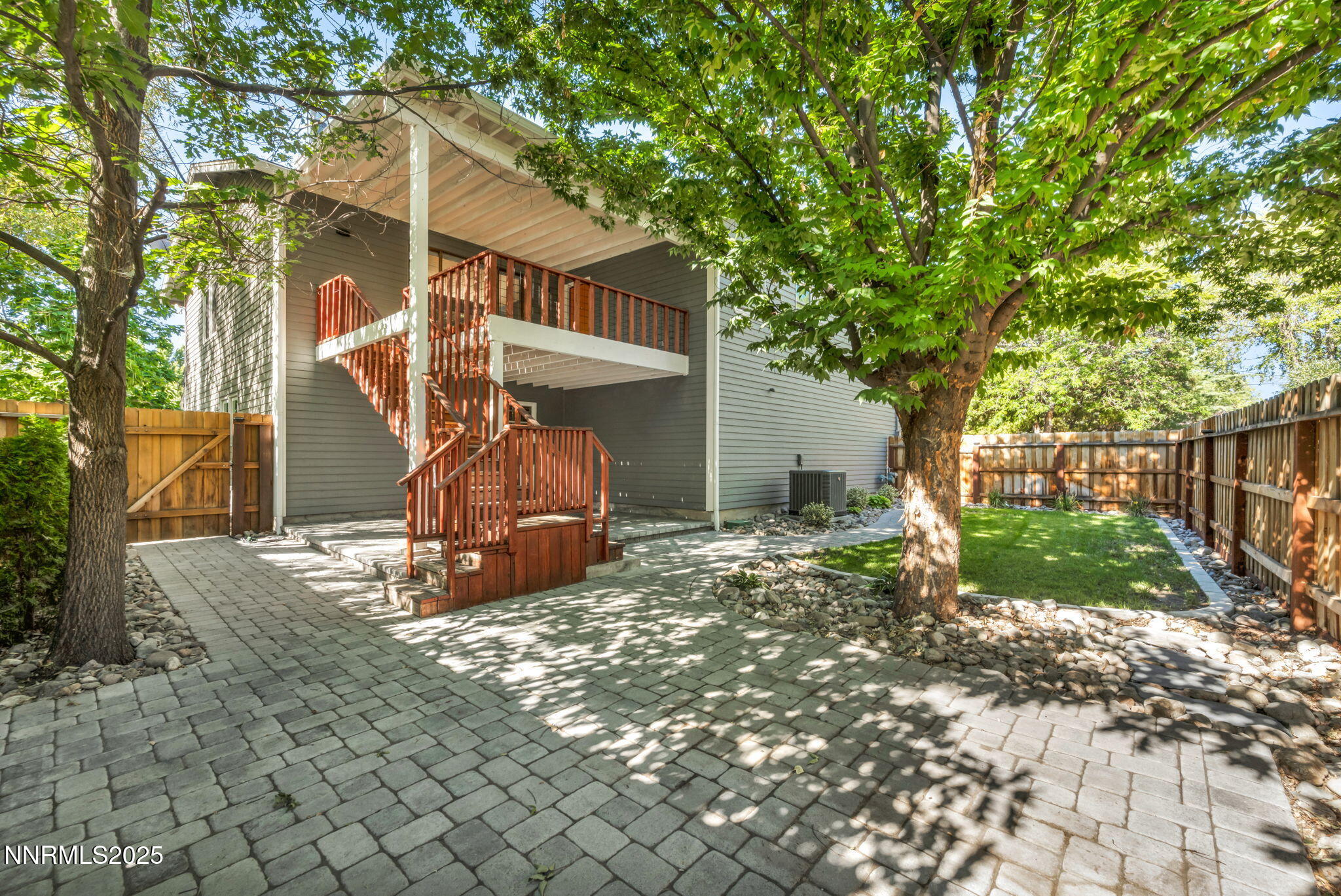 12-web-or-mls-1478-clough-rd