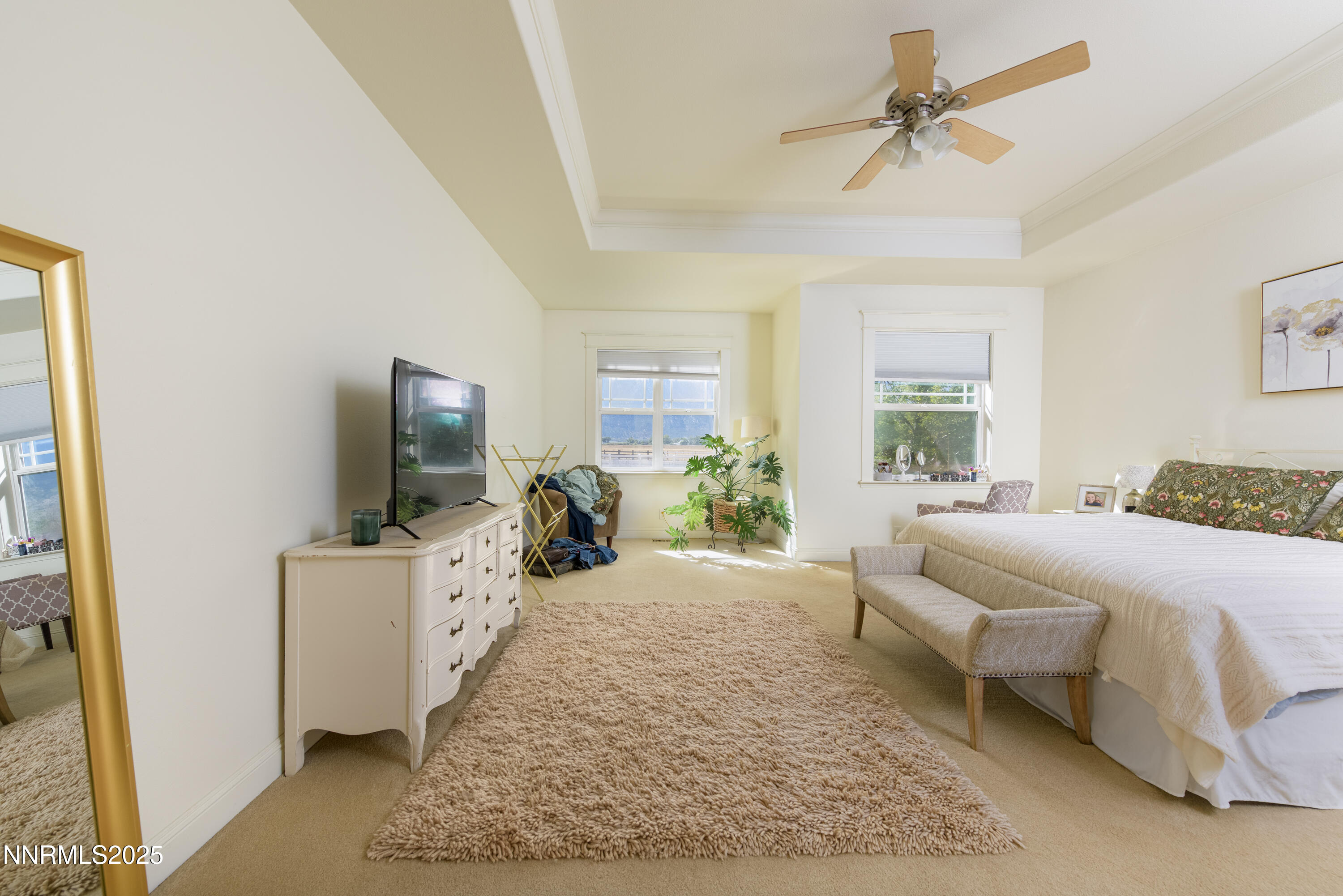 1030 Country Ln -19 (1)