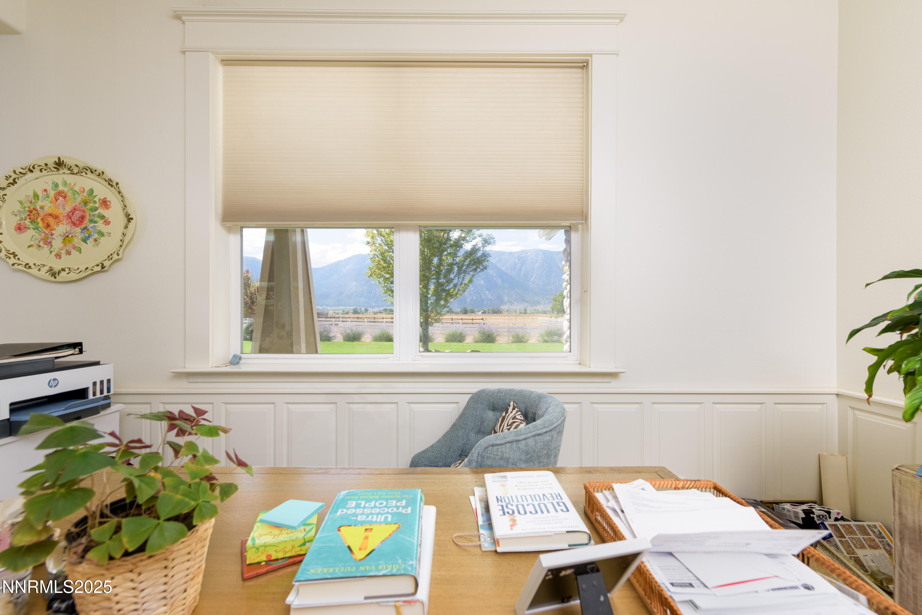 1030 Country Ln -21 (1)