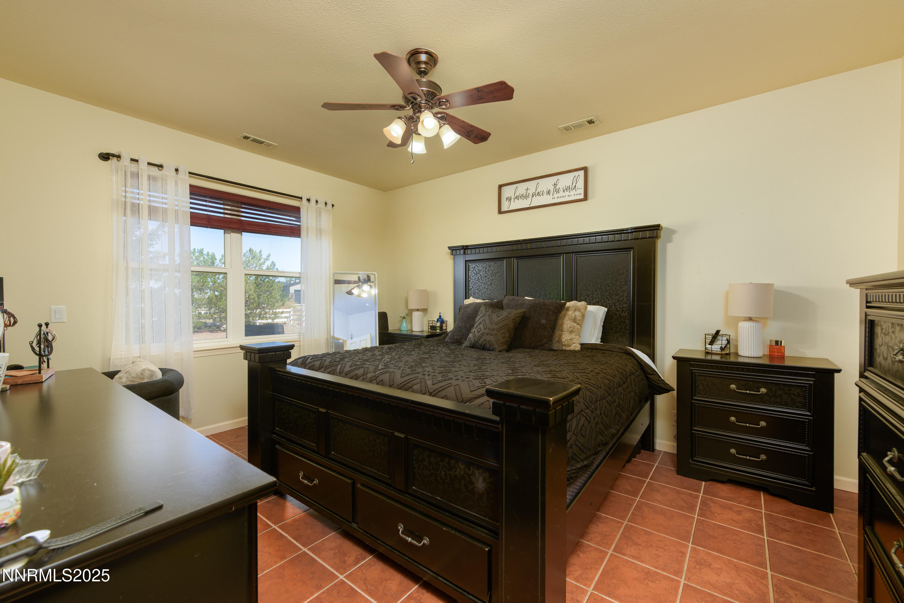 1030 Country Ln guest-6