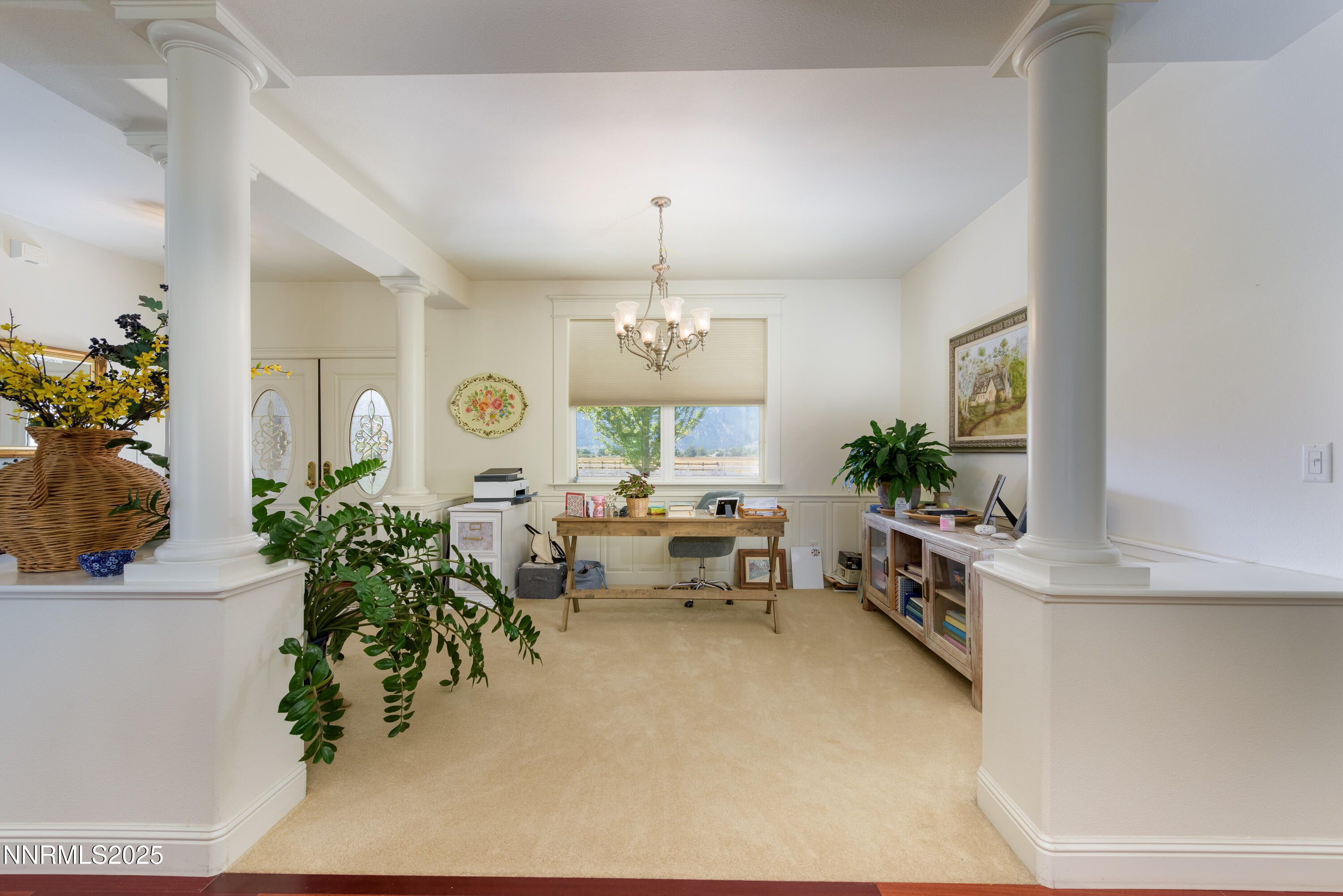 1030 Country Ln -20 (1)