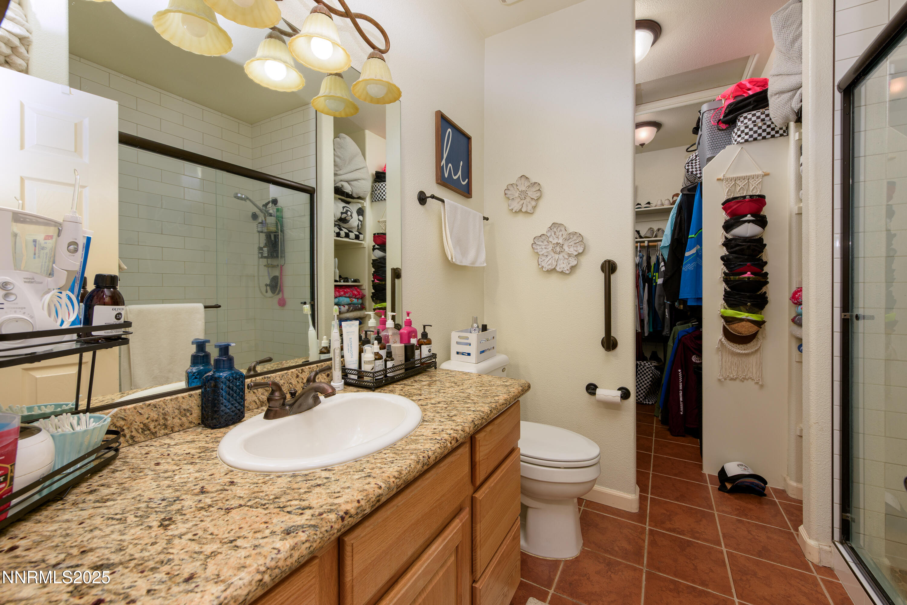 1030 Country Ln guest-8