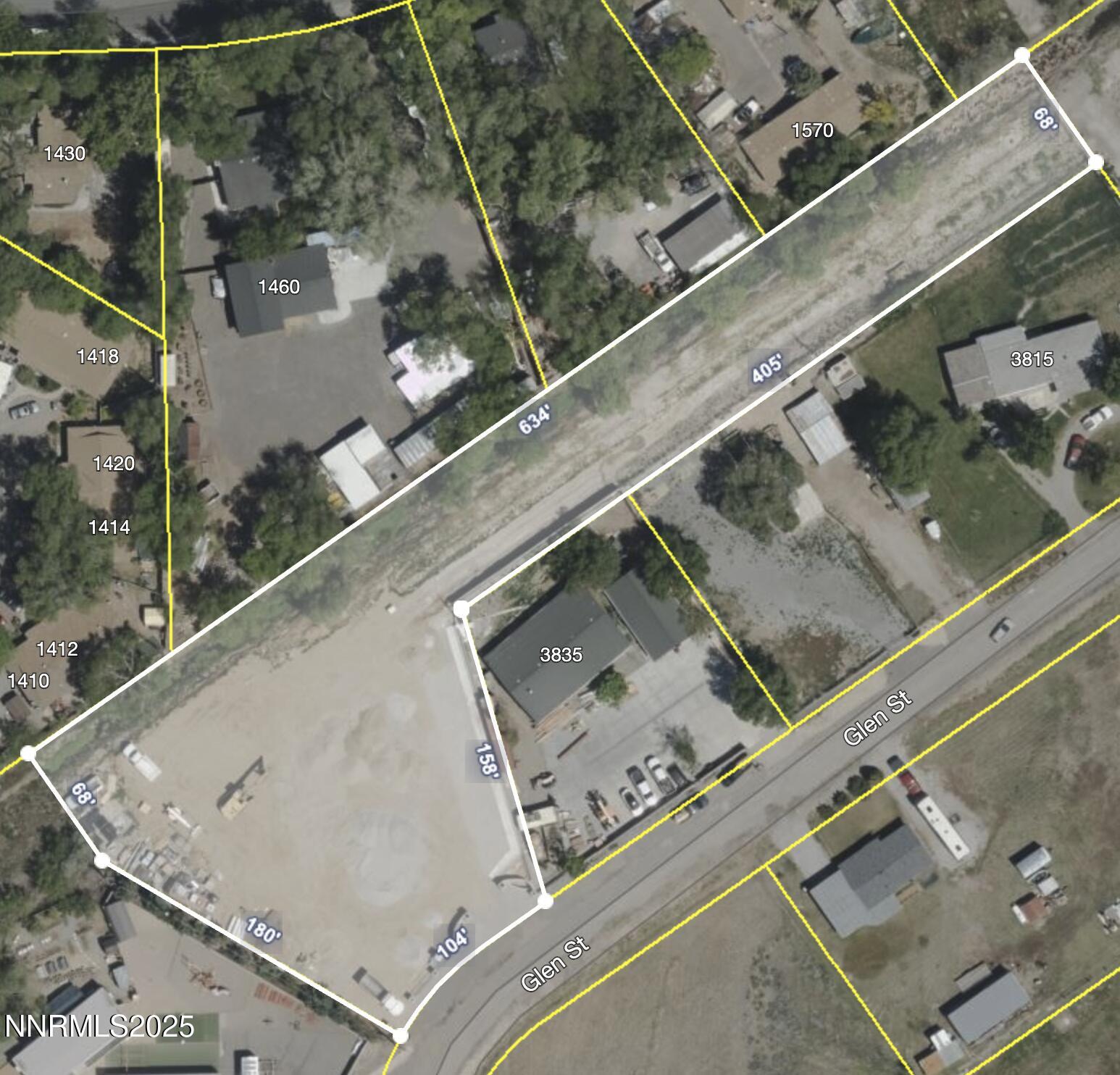 Screenshot 2025-08-12 at 9.08.00AM