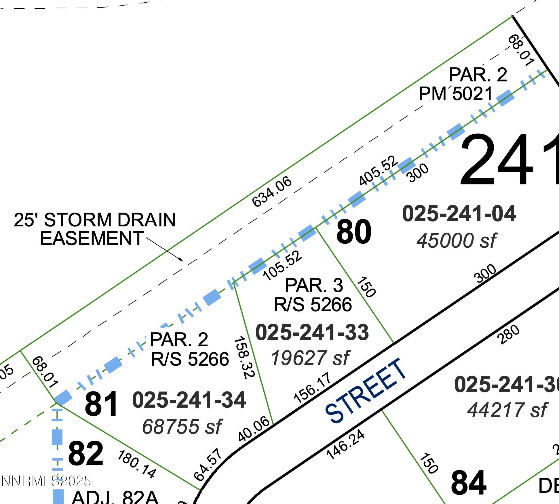 Screenshot 2025-08-12 at 9.00.47AM