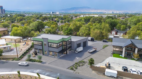 MLS: 250058548